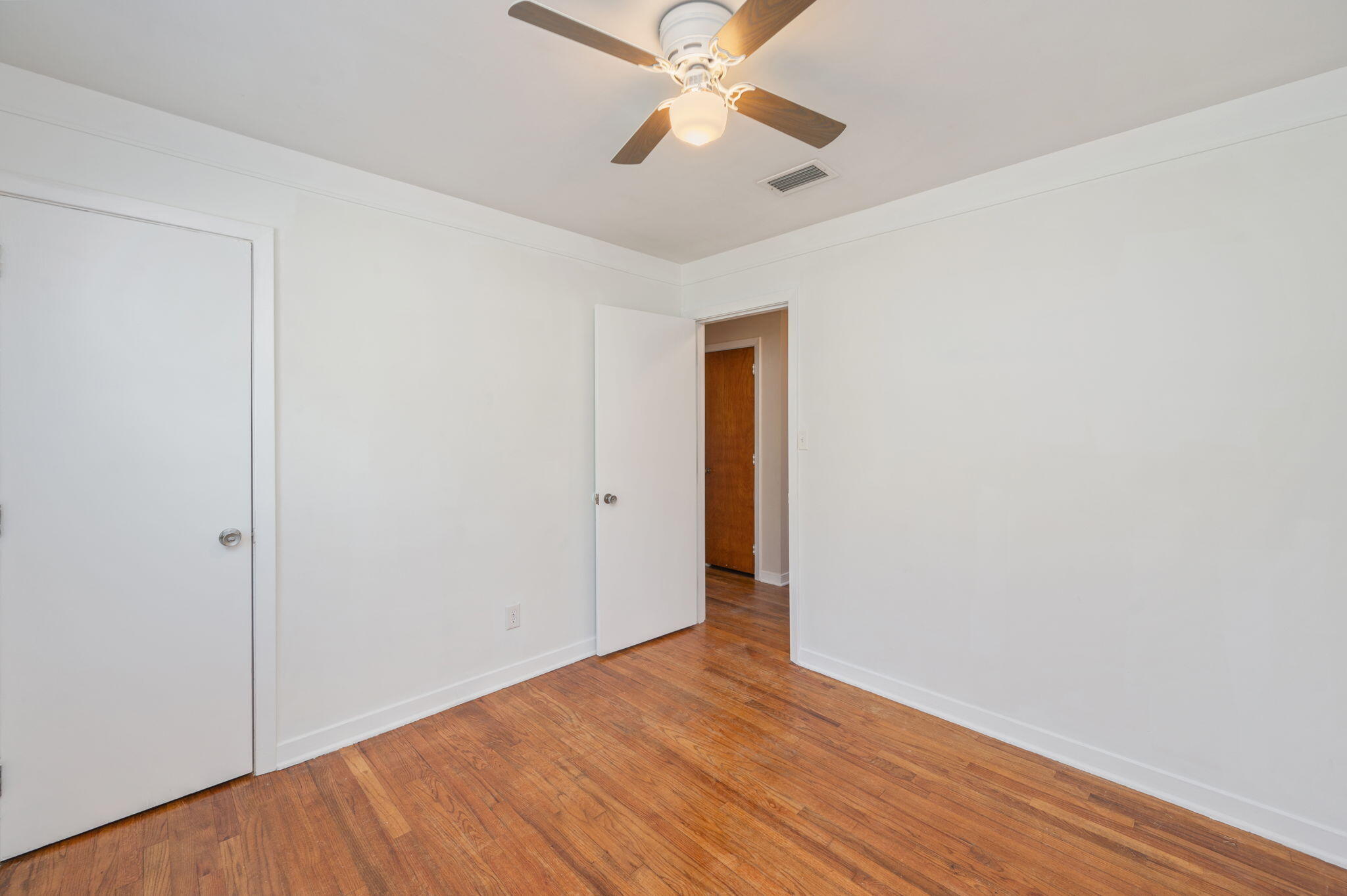 NO RECORDED PROJECT - Residential