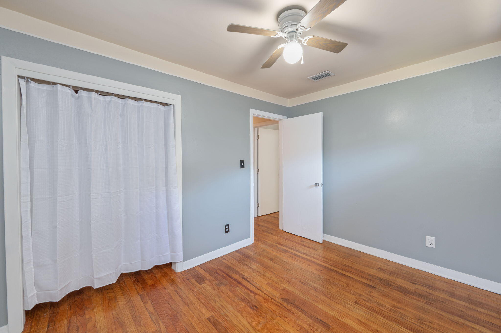 NO RECORDED PROJECT - Residential