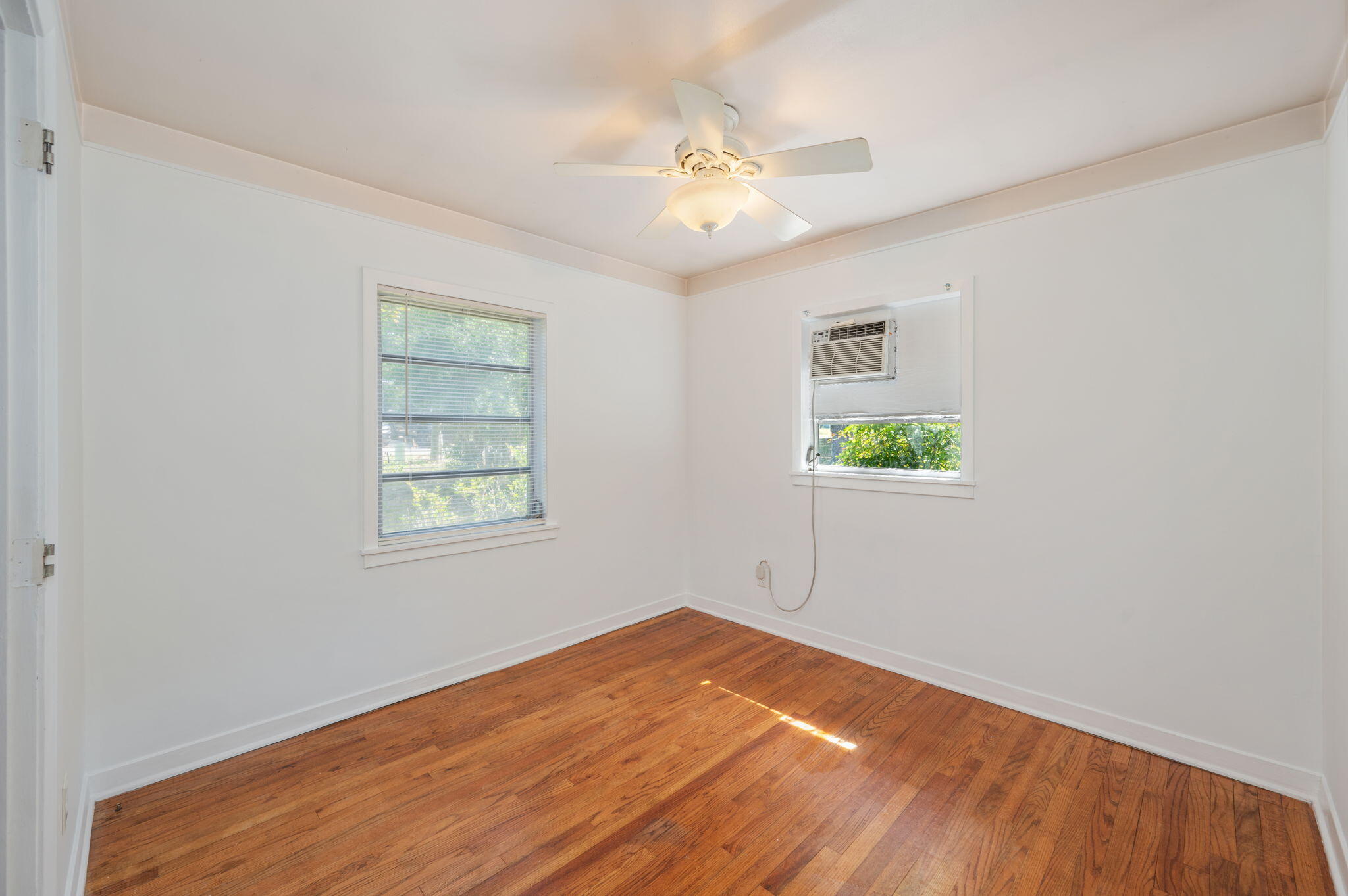 NO RECORDED PROJECT - Residential