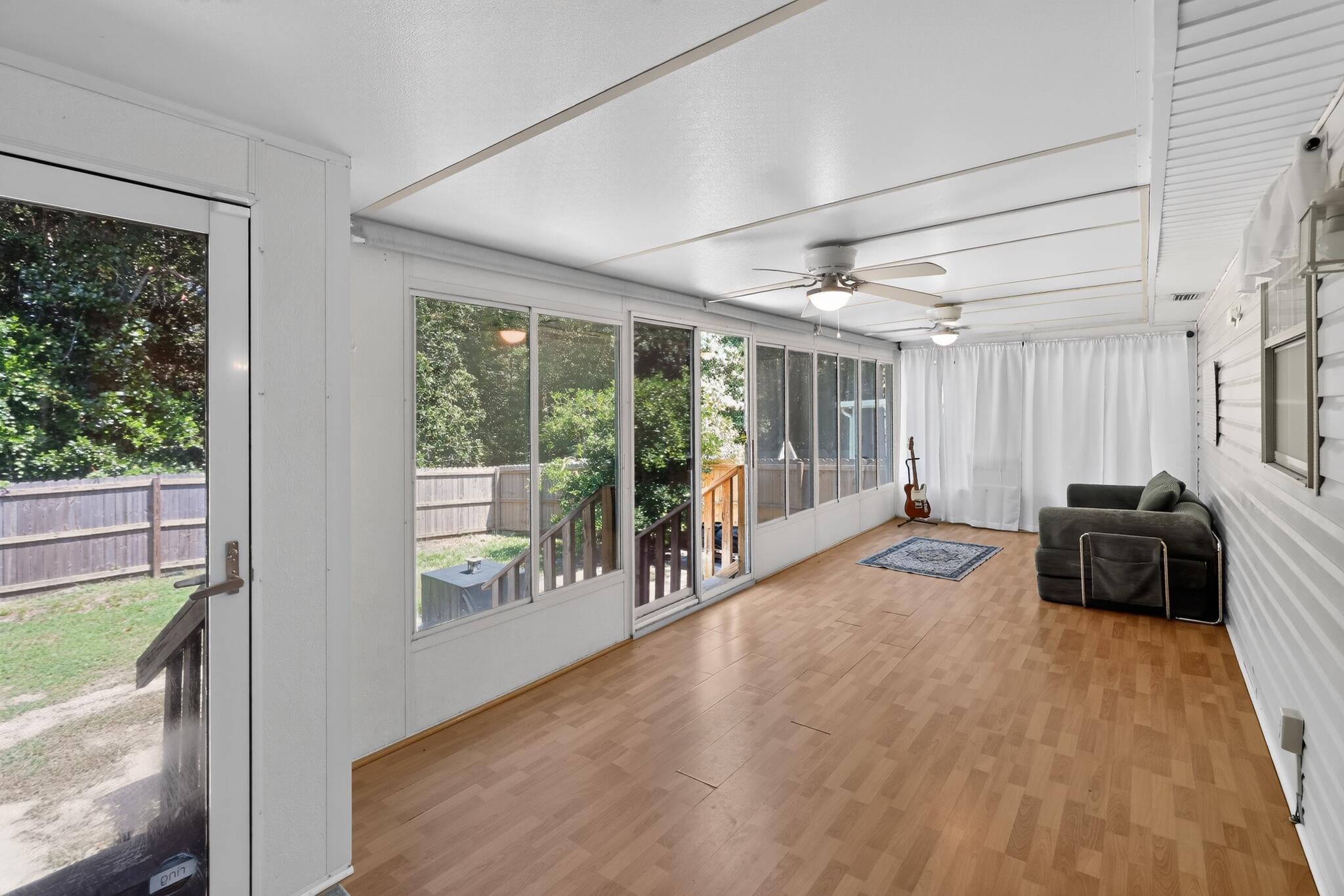 COLINA DEL ORO - Residential