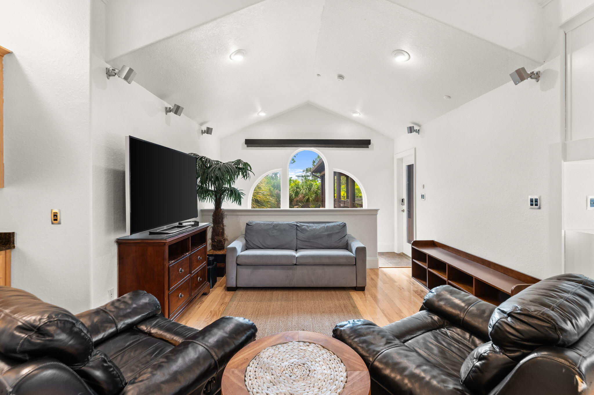 DESTINY S/D - Residential