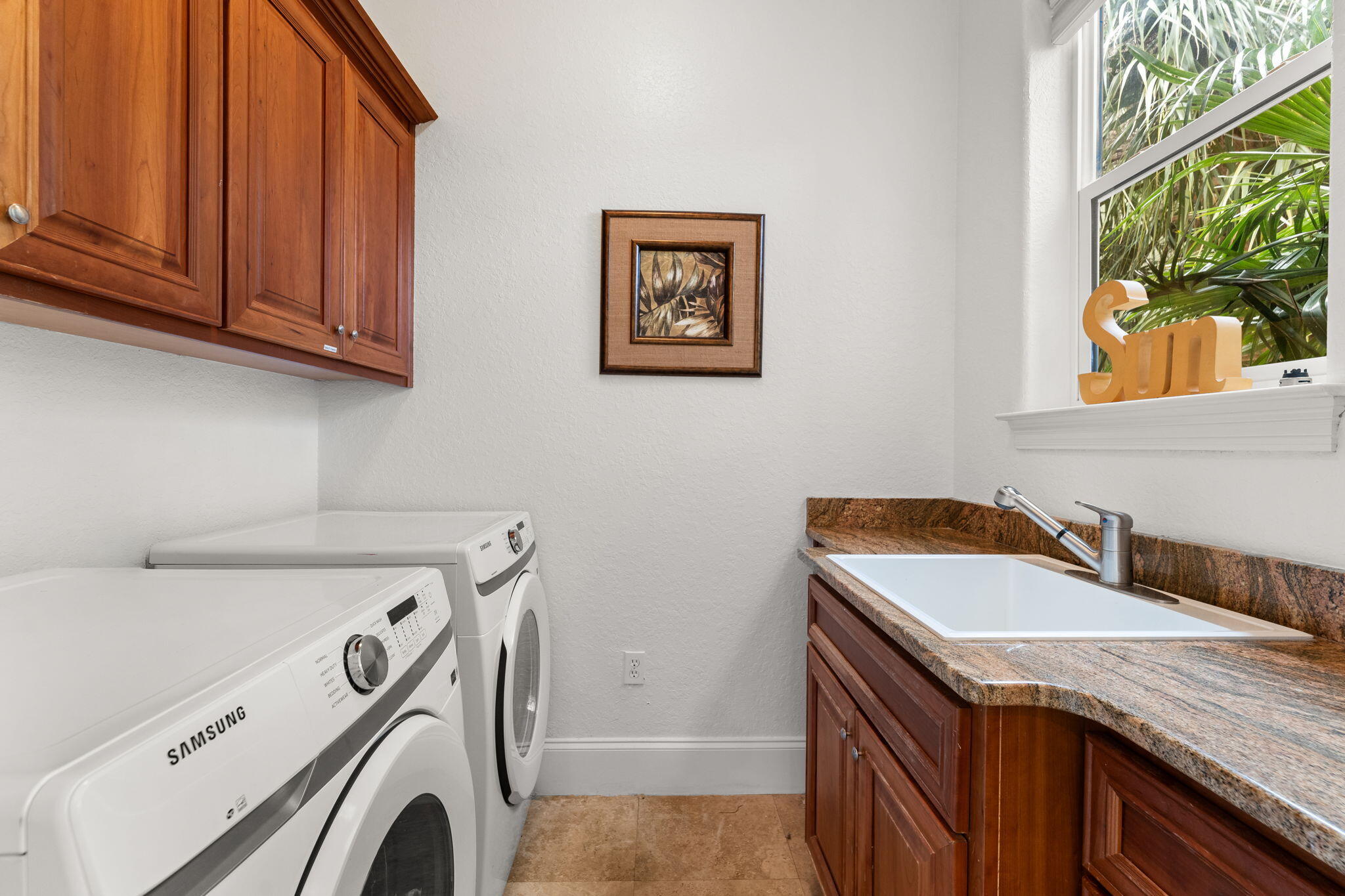 DESTINY S/D - Residential
