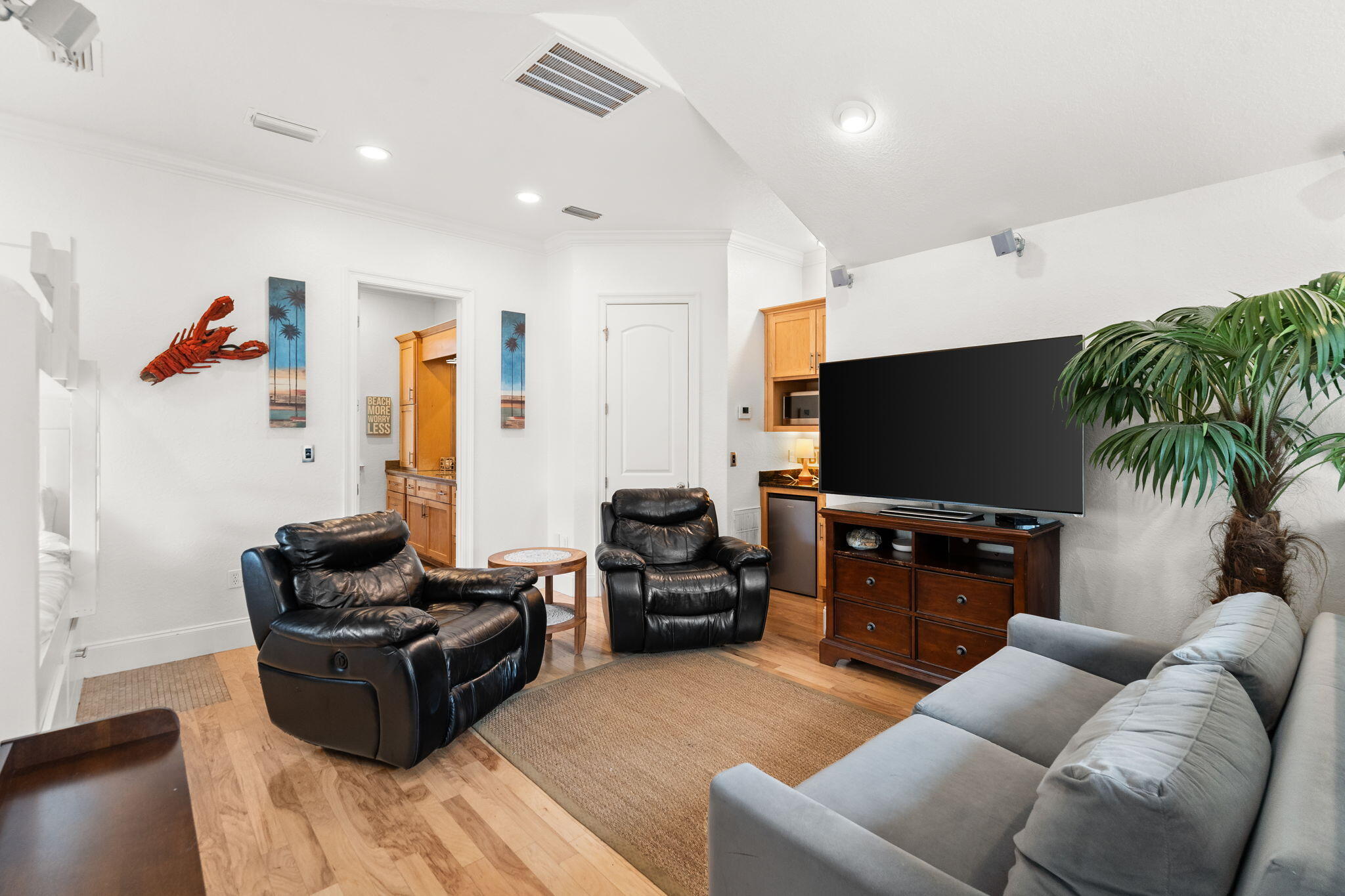 DESTINY S/D - Residential