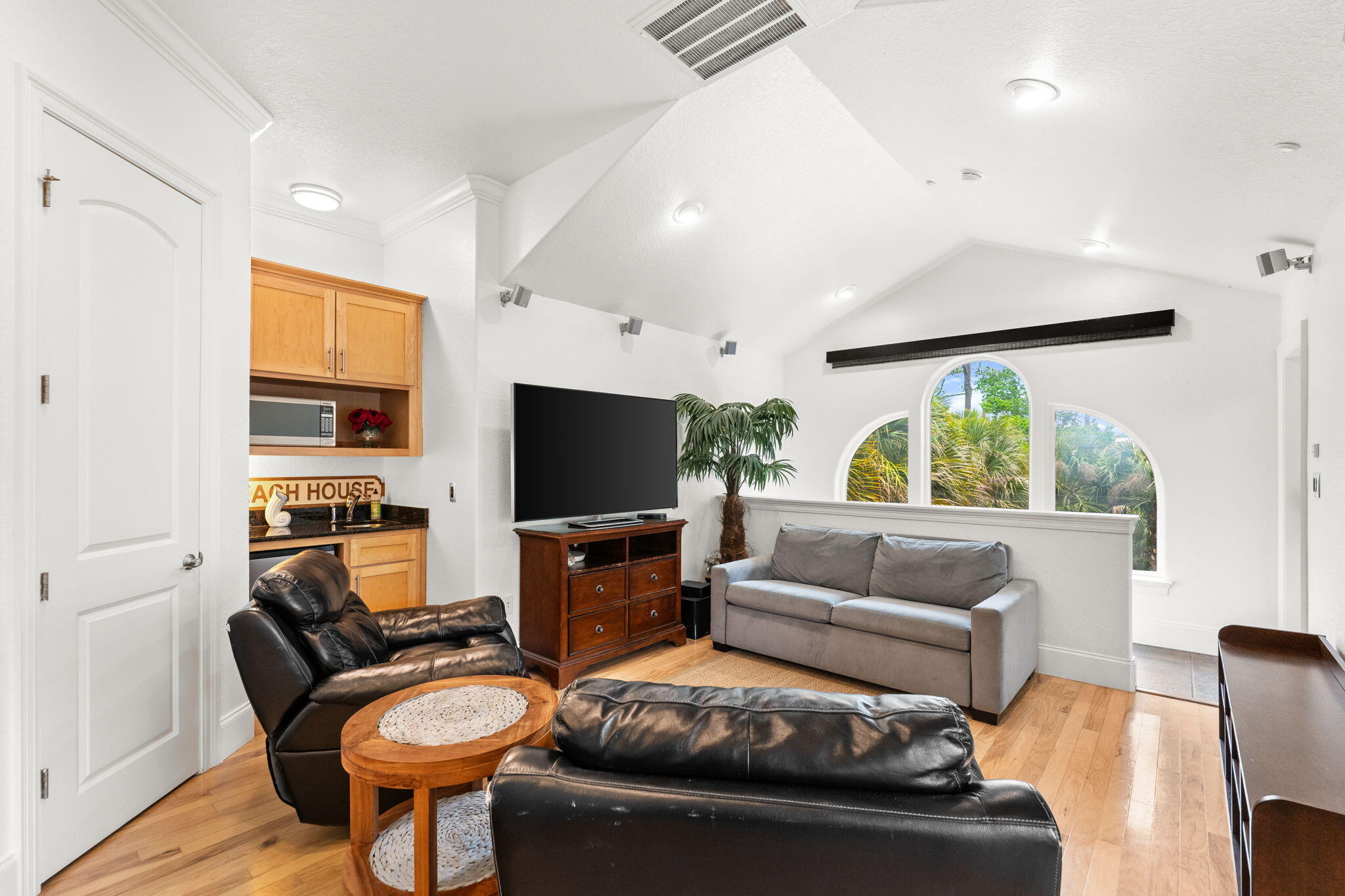 DESTINY S/D - Residential