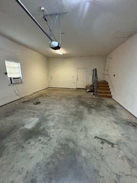 NO RECORDED SUBDIVISION - Residential Lease