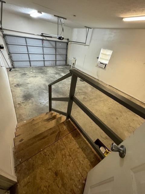 NO RECORDED SUBDIVISION - Residential Lease