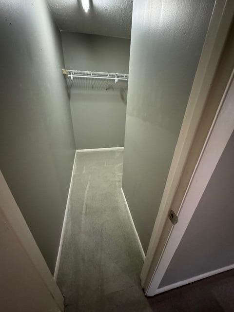 NO RECORDED SUBDIVISION - Residential Lease