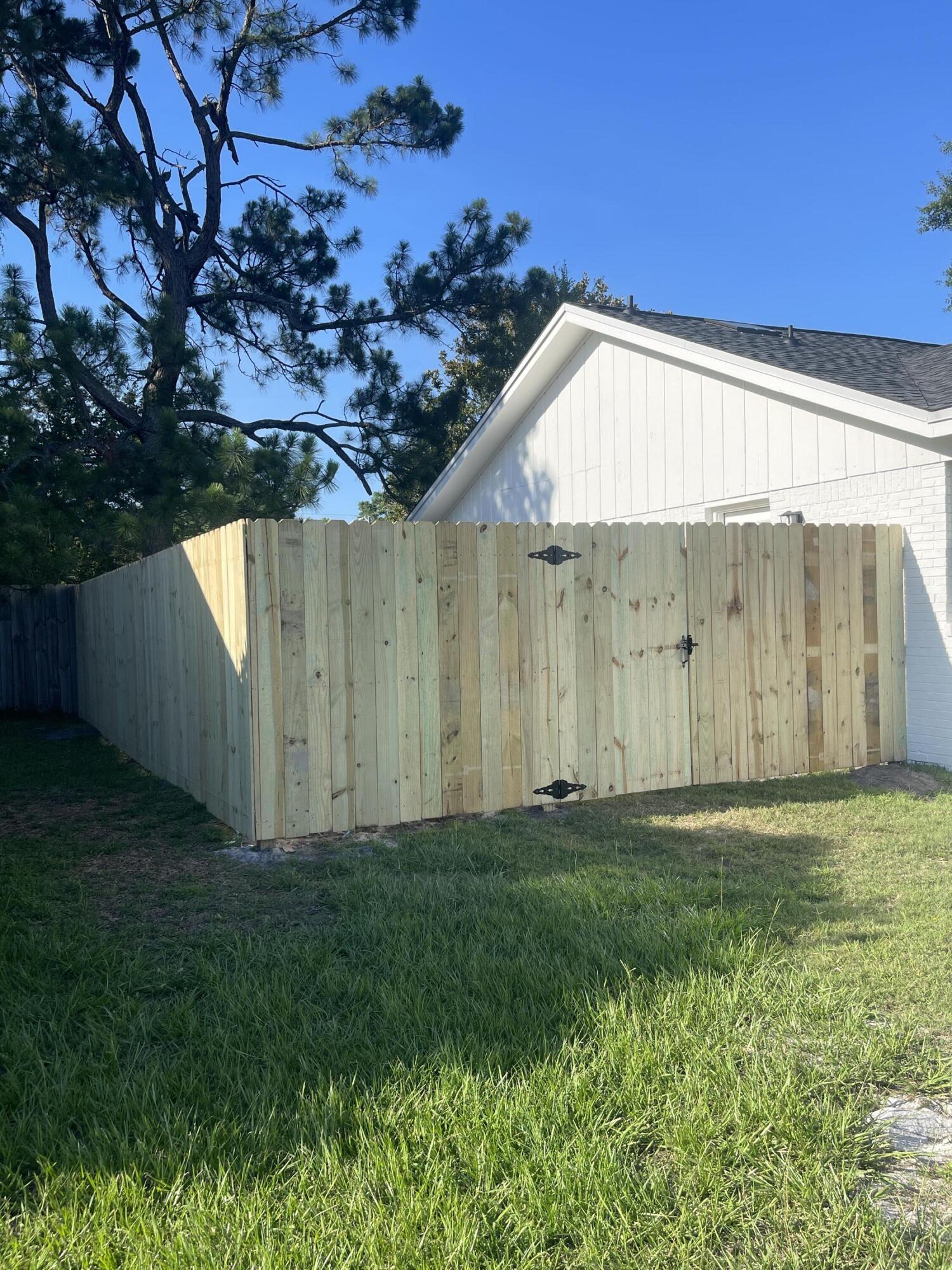 PALM ESTATES UNIT #2 - Residential