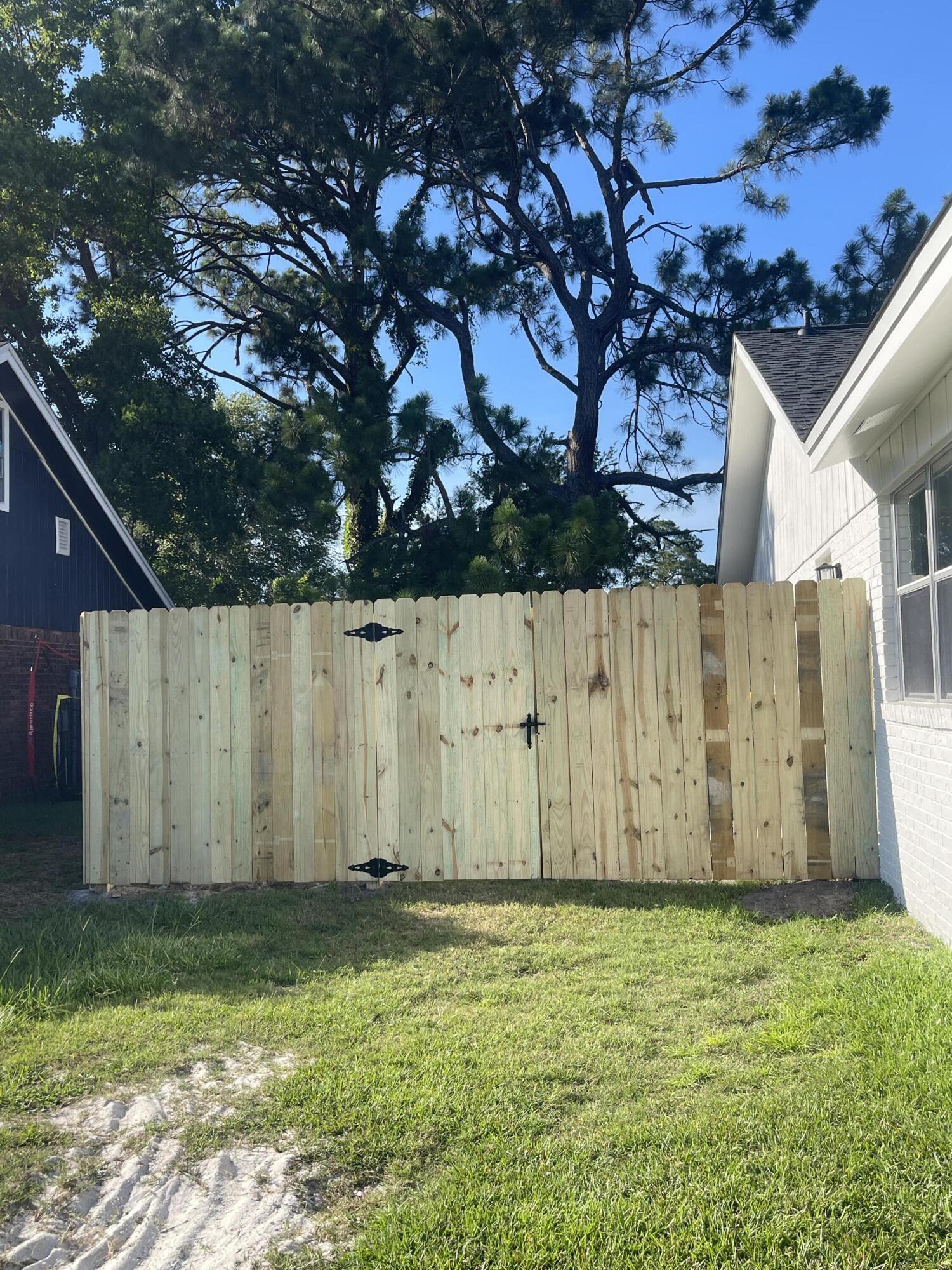 PALM ESTATES UNIT #2 - Residential