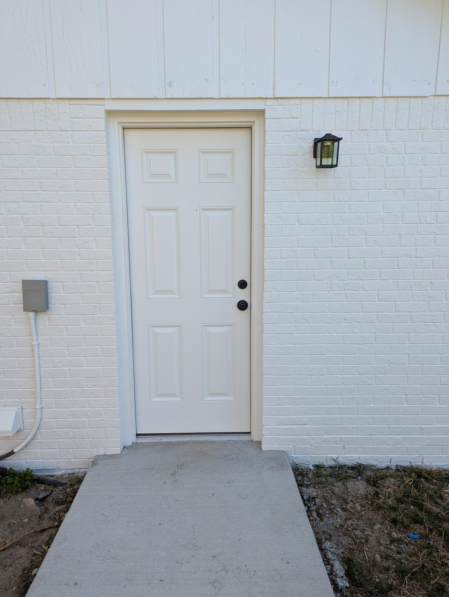 PALM ESTATES UNIT #2 - Residential
