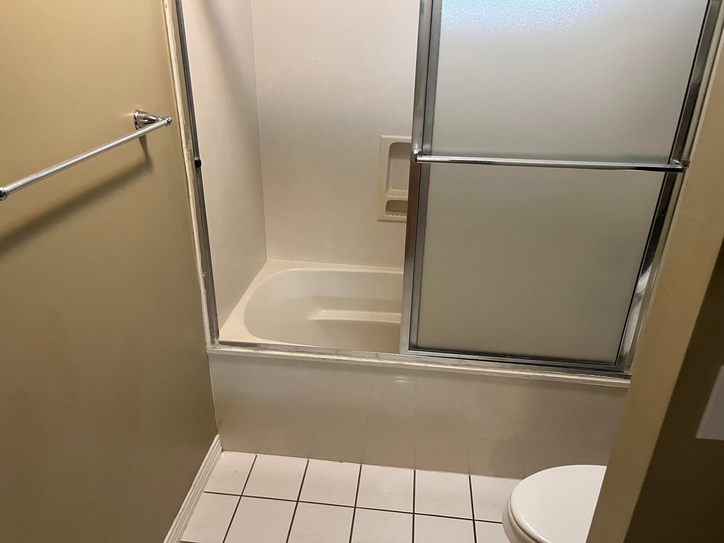 ROYAL OAKS S/D - Residential