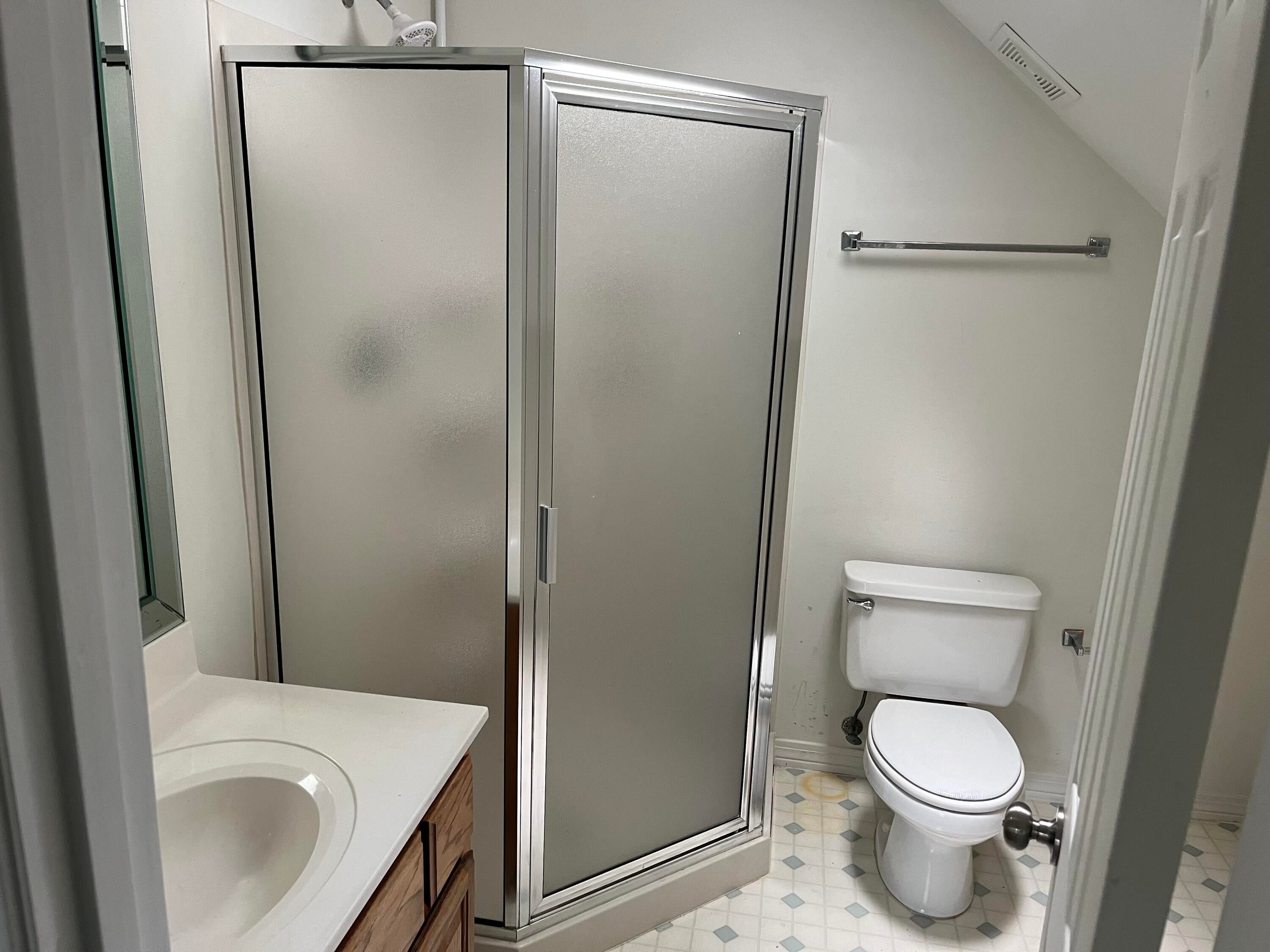 ROYAL OAKS S/D - Residential