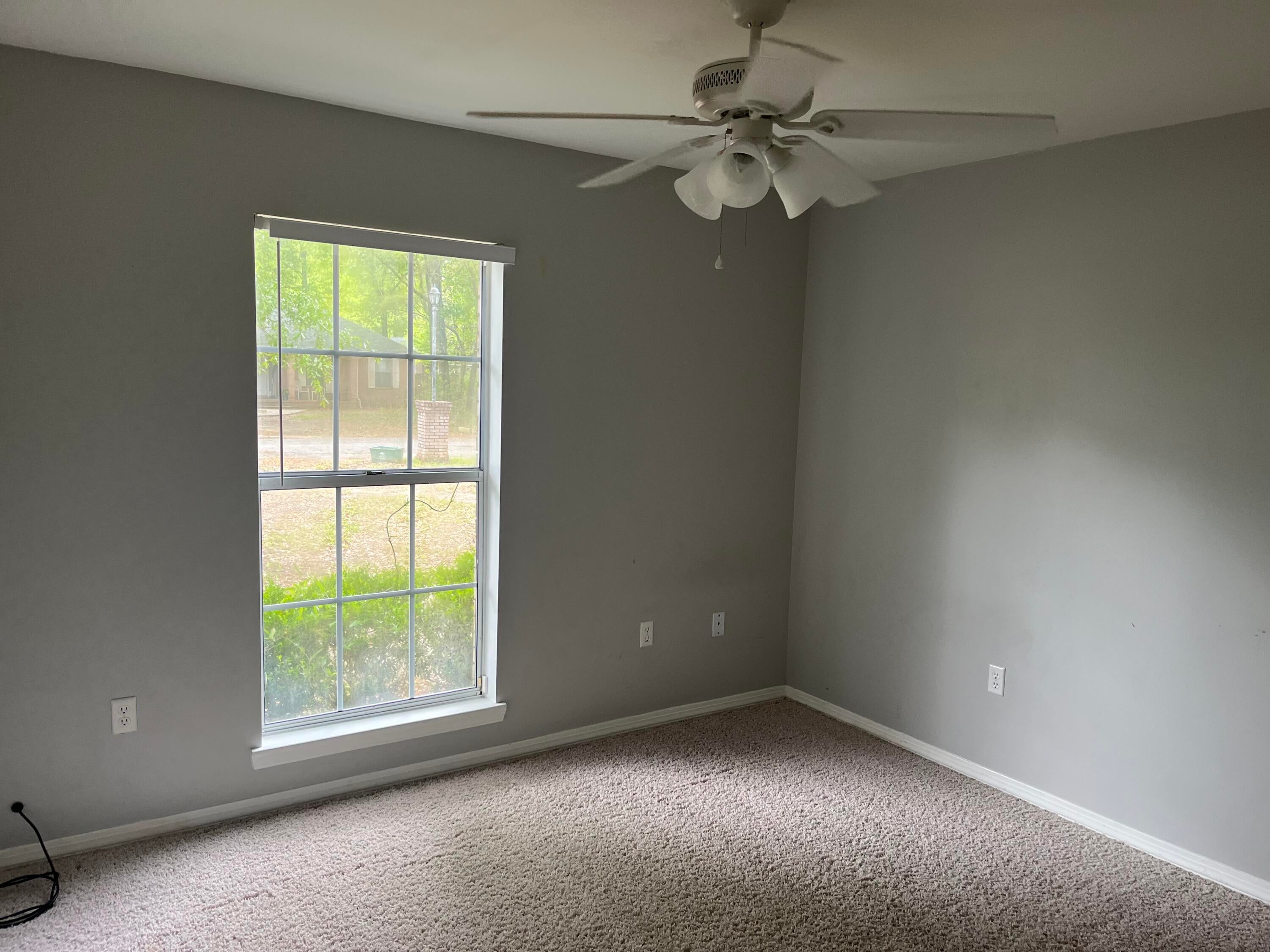 ROYAL OAKS S/D - Residential