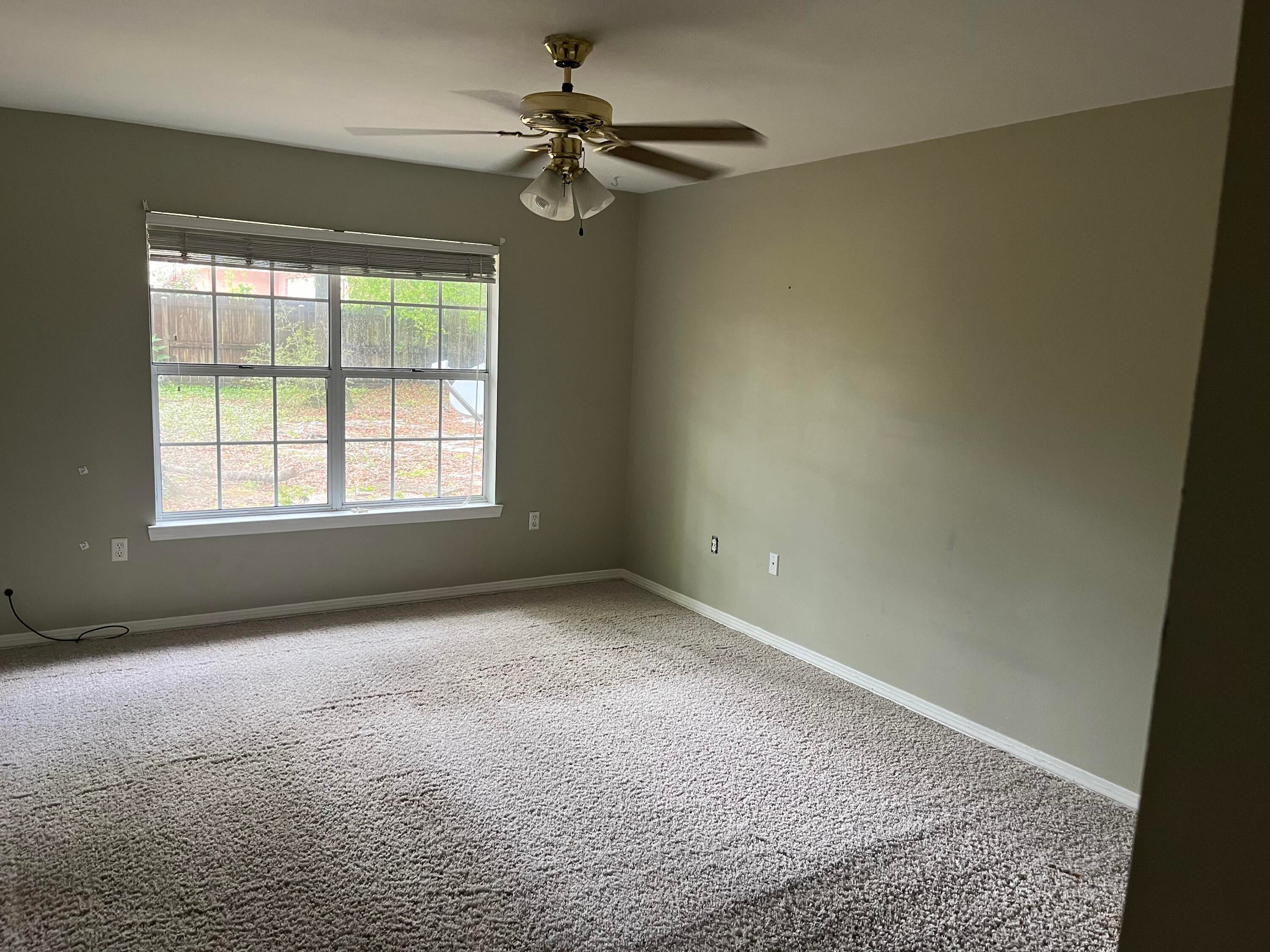 ROYAL OAKS S/D - Residential