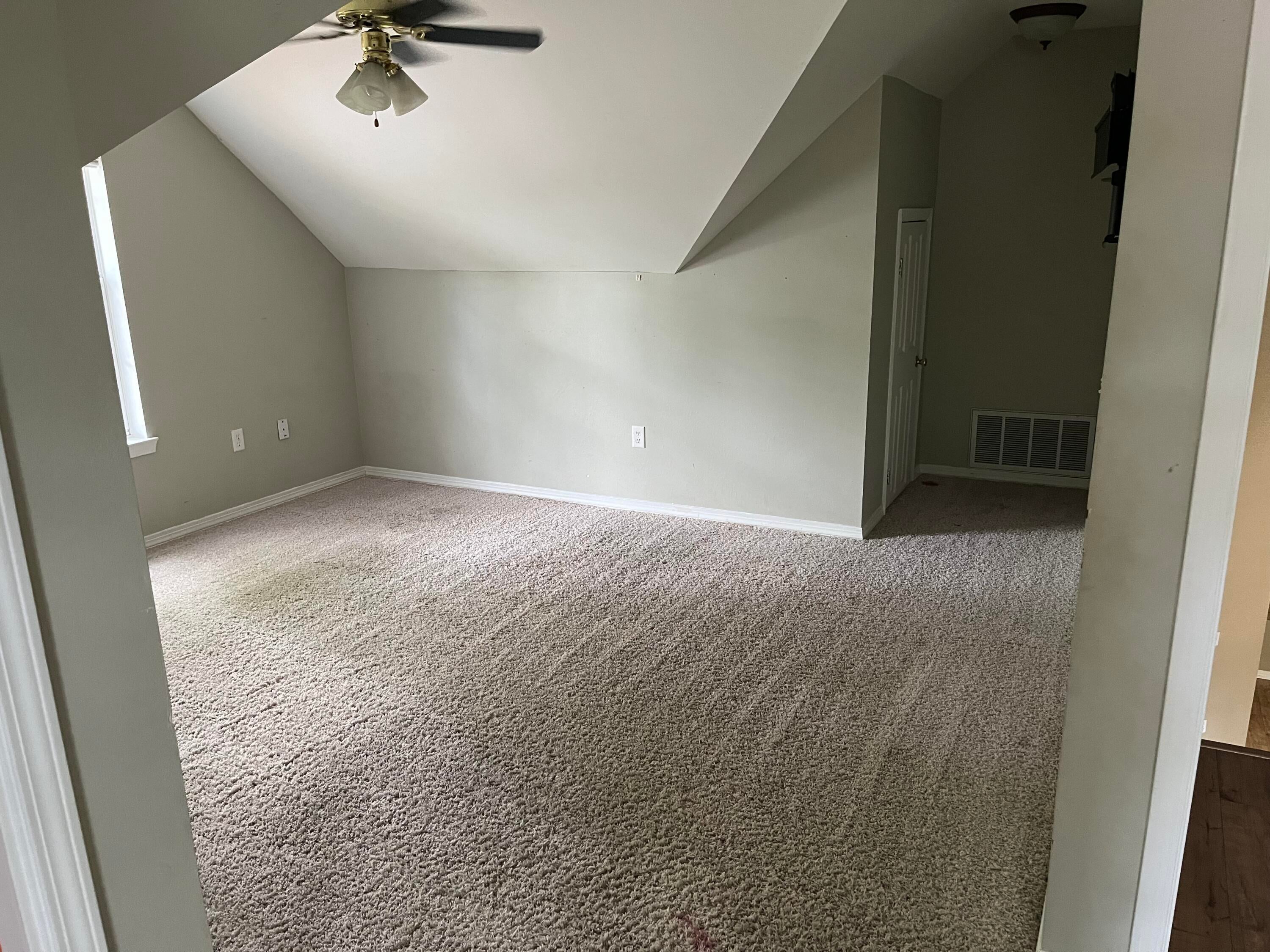 ROYAL OAKS S/D - Residential