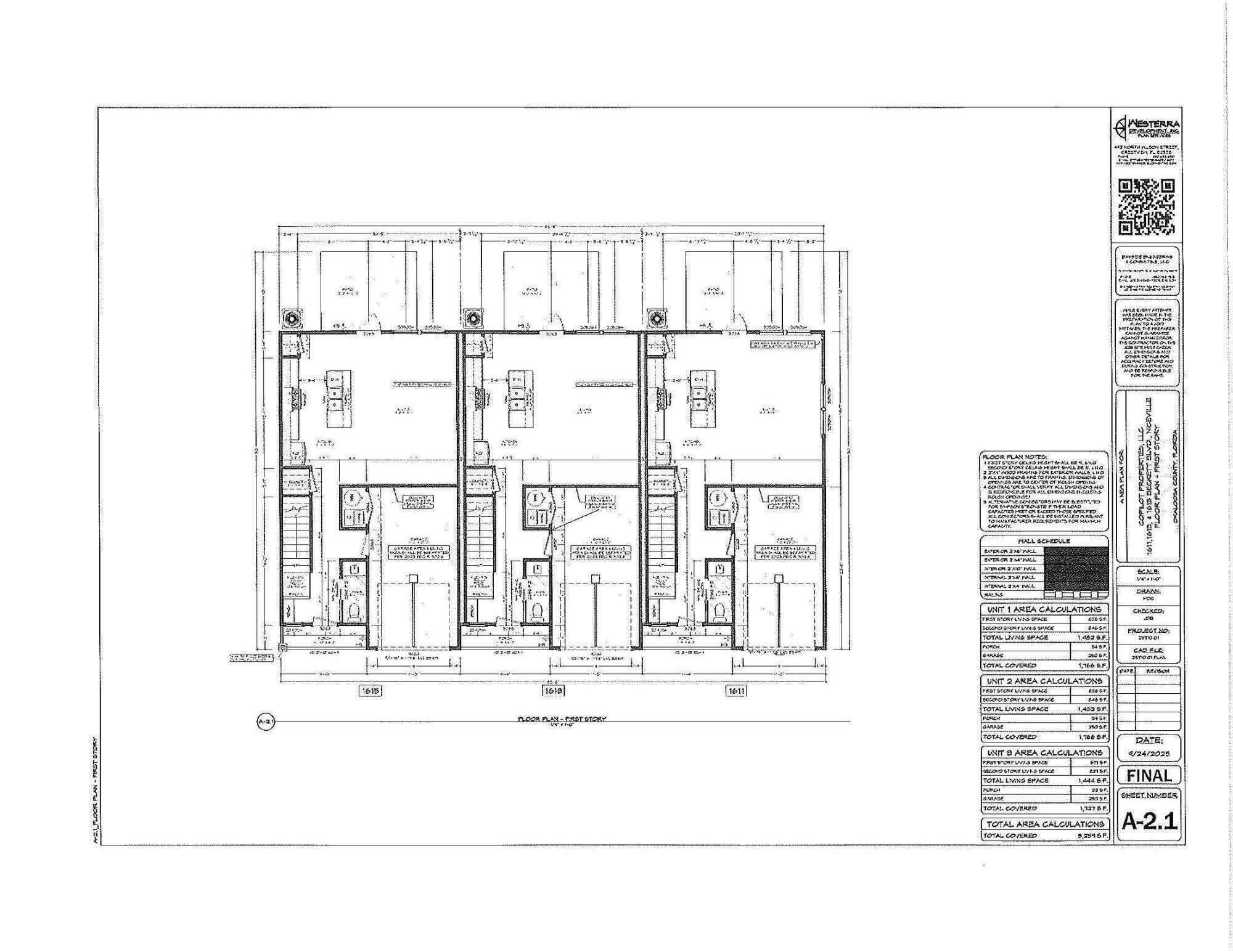 New construction luxury townhome now available in Bluewater Bay! This beautifully upgraded 3-bedroom, 2.5-bathroom, 1,472 sq ft Bay Breeze Townhome at 1613 Beckett Blvd, Niceville FL 32578 features luxury vinyl plank flooring throughout both floors, quartz countertops in kitchen and all baths, solid wood soft-close cabinetry, and a complete stainless steel appliance package including refrigerator. Enjoy an open floor plan, upstairs laundry room, and a spacious primary suite -- no carpet anywhere. Perfectly located near Hwy 20 for easy access to Eglin AFB, Hurlburt Field, and the Mid-Bay Bridge to Destin's Emerald Coast beaches. Zoned for top-rated Niceville schools in Okaloosa County. Ready soon with full builder warranty.
Act fast, these move quickly due to Location, Value, and Design. Construction completion expected is September 25, 2026.