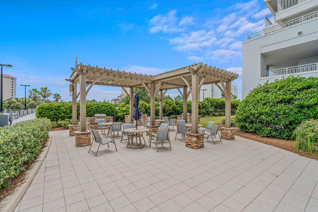 LUAU II - Residential