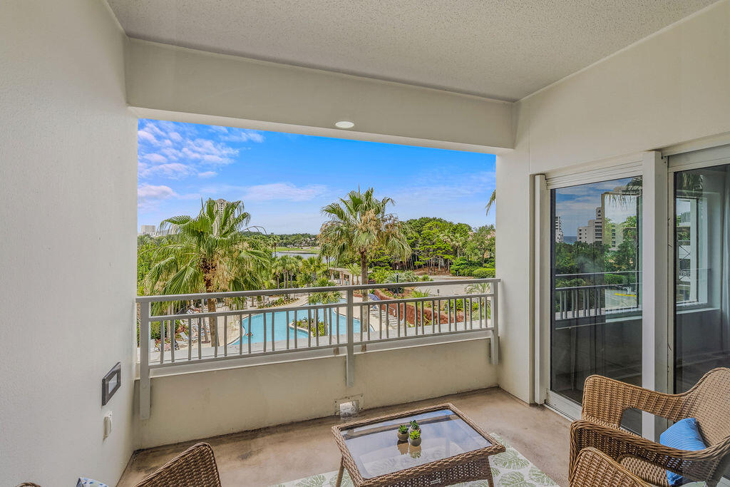 LUAU II - Residential