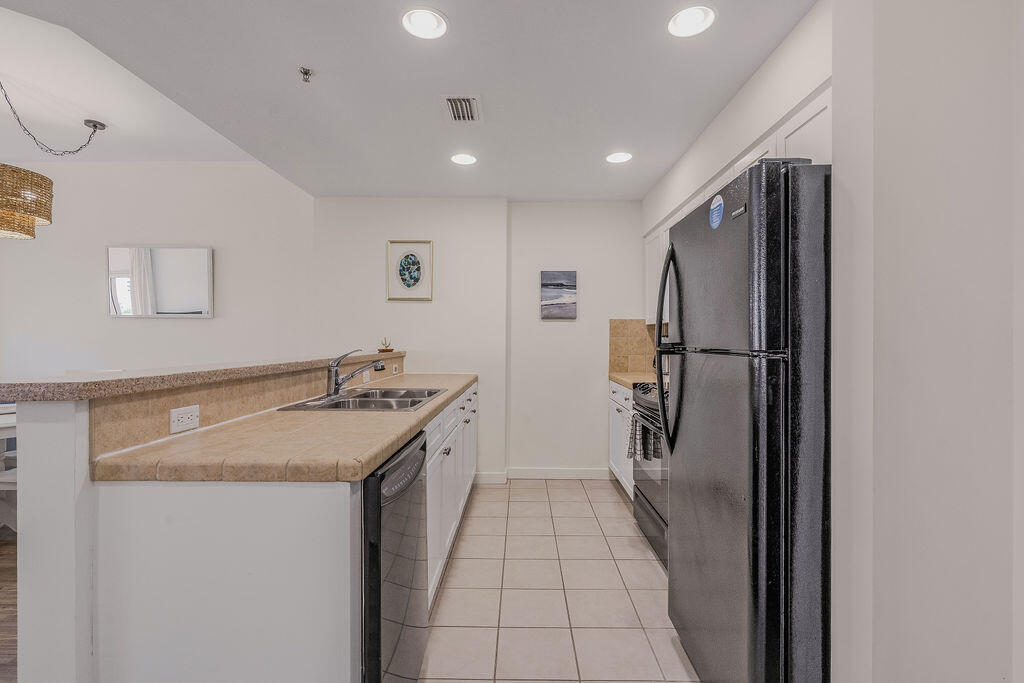 LUAU II - Residential