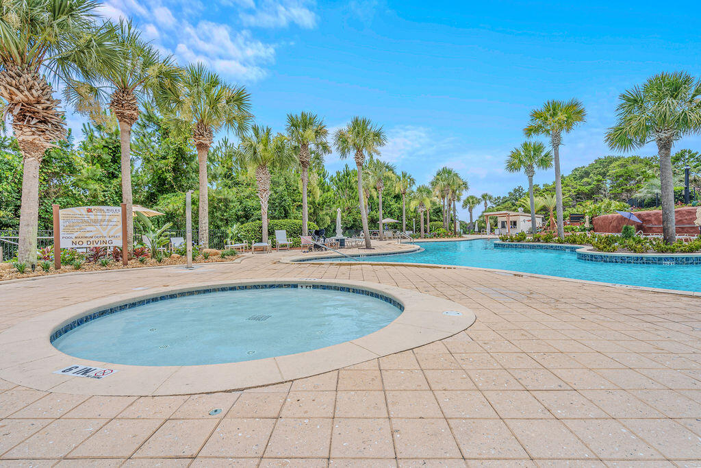LUAU II - Residential