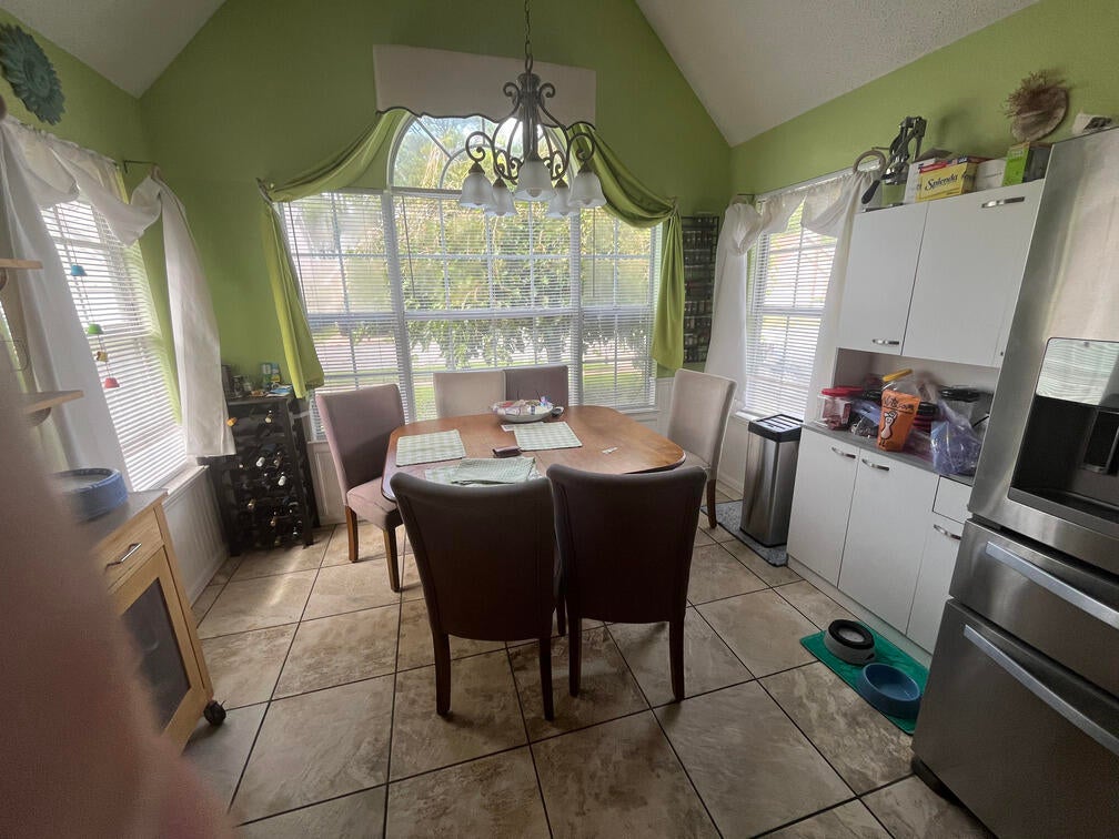 WOODLAND PARK - Residential