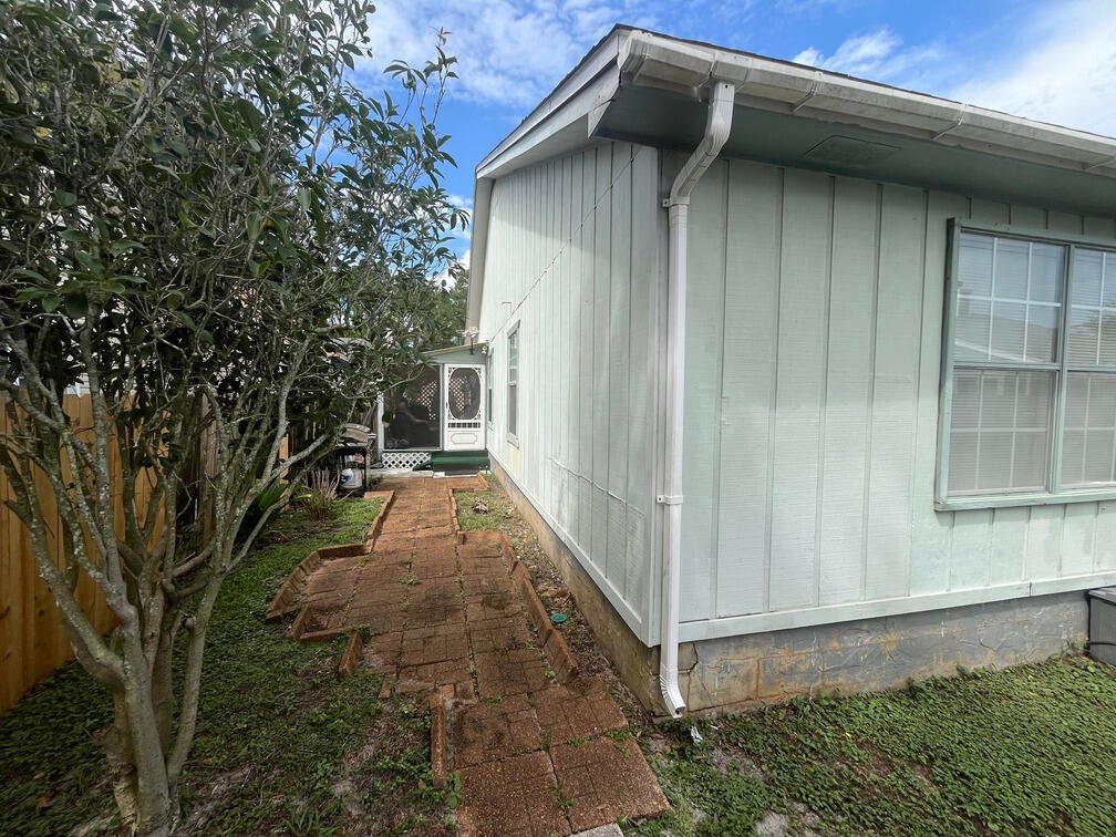 WOODLAND PARK - Residential
