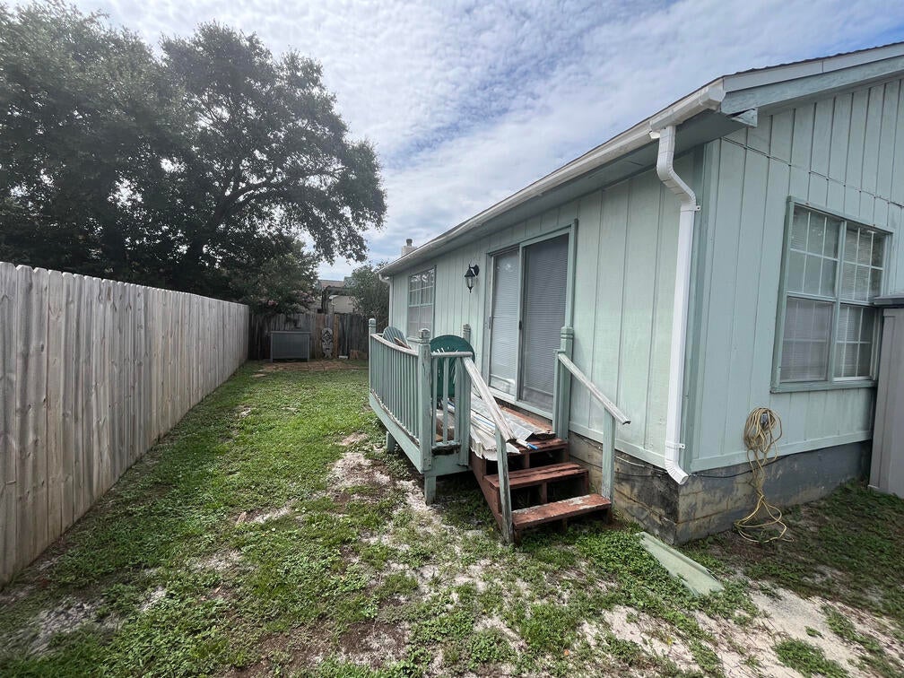 WOODLAND PARK - Residential