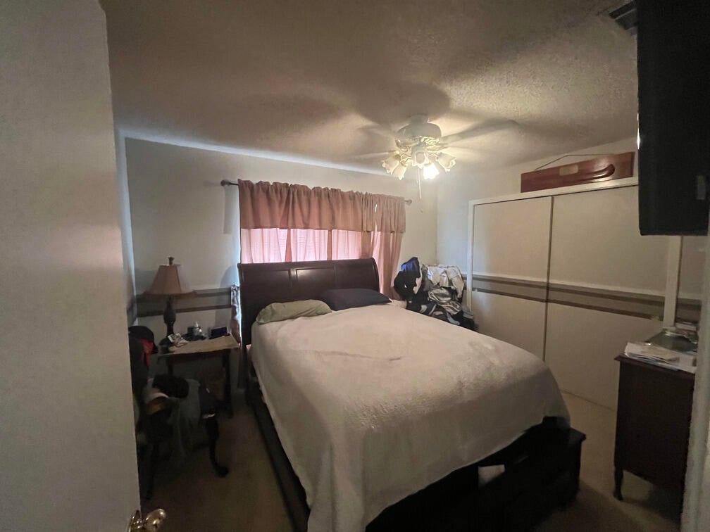 WOODLAND PARK - Residential