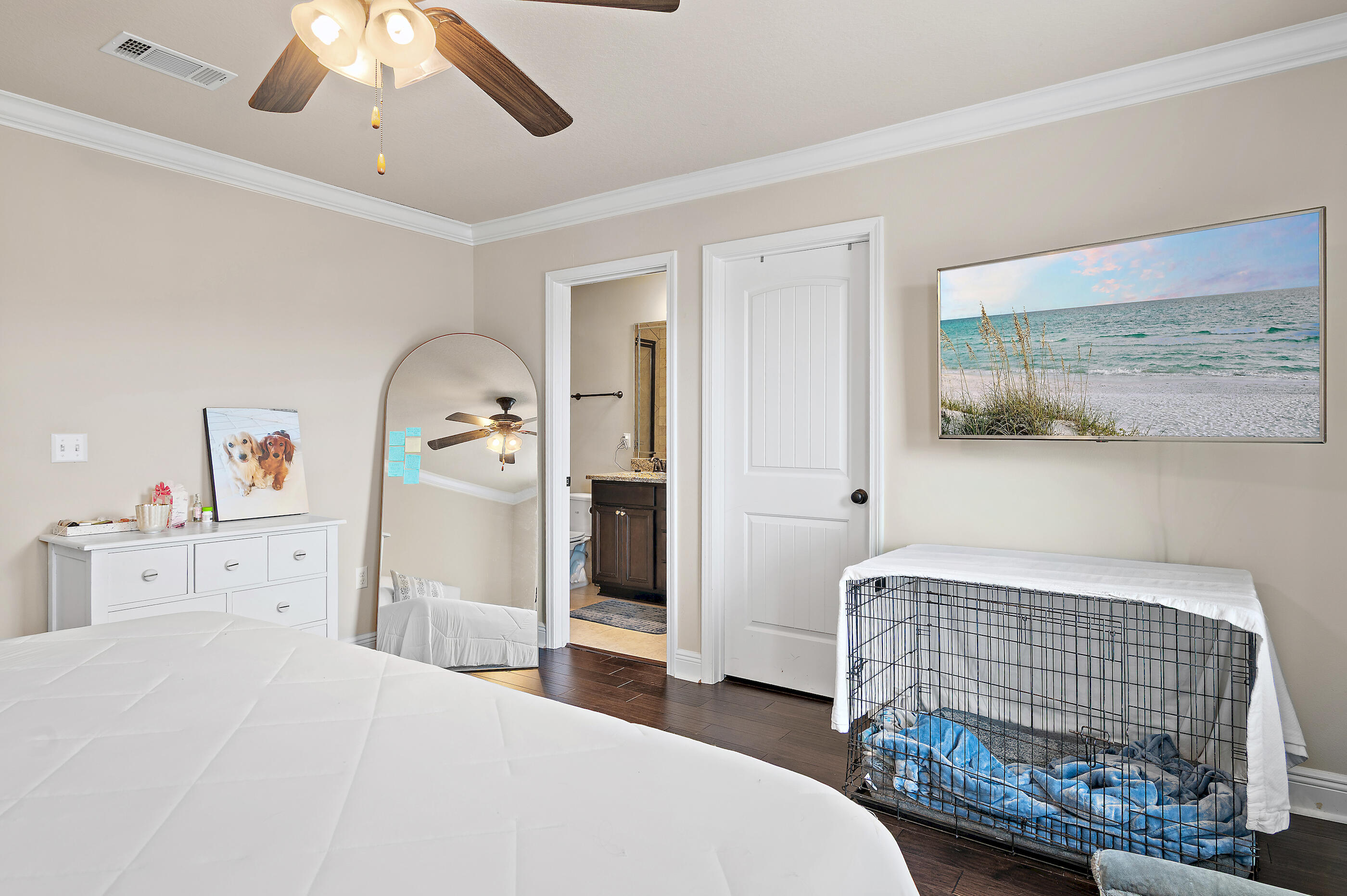 SANTA ROSA GOLF VILLAS - Residential