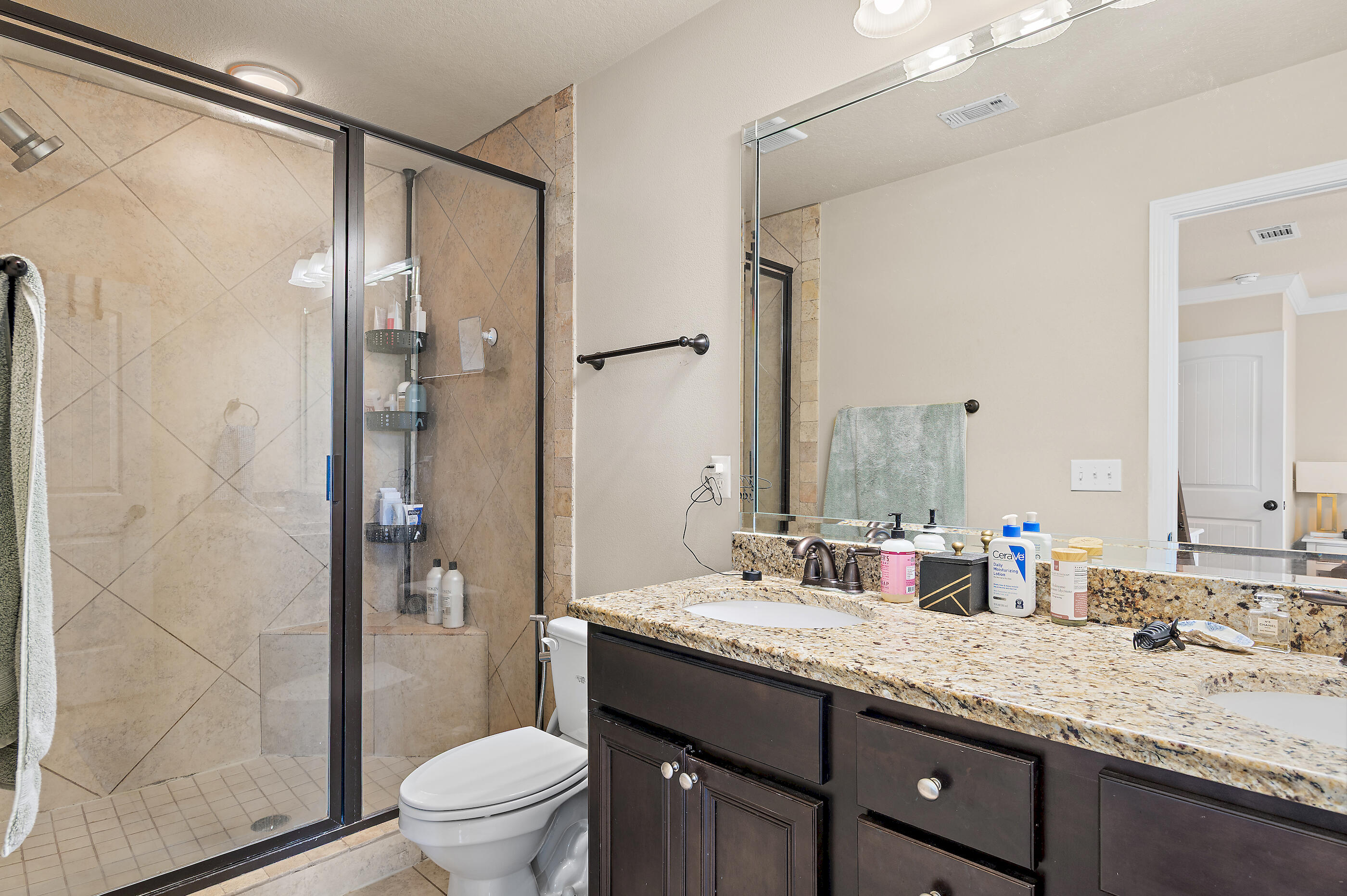 SANTA ROSA GOLF VILLAS - Residential