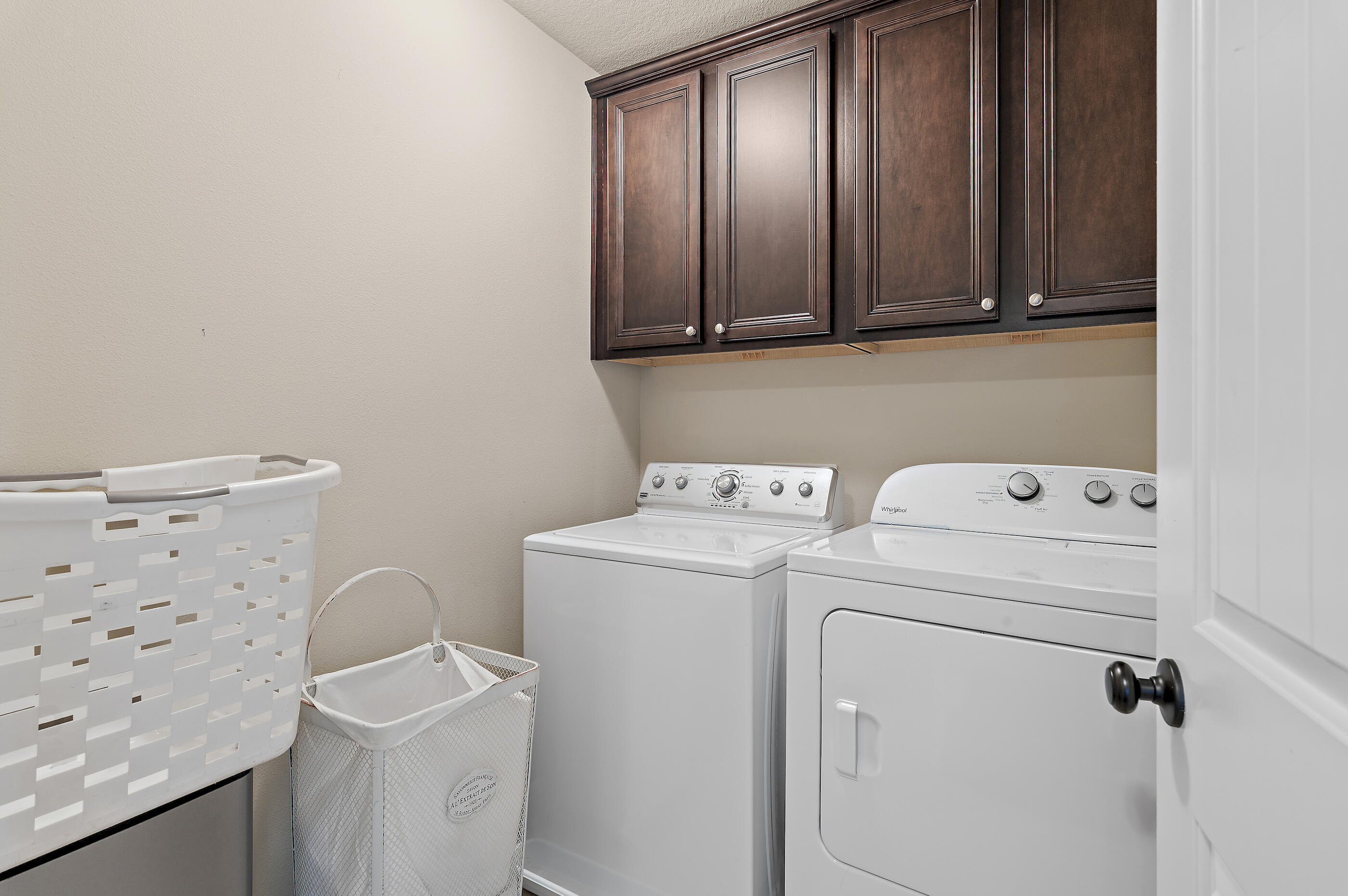 SANTA ROSA GOLF VILLAS - Residential