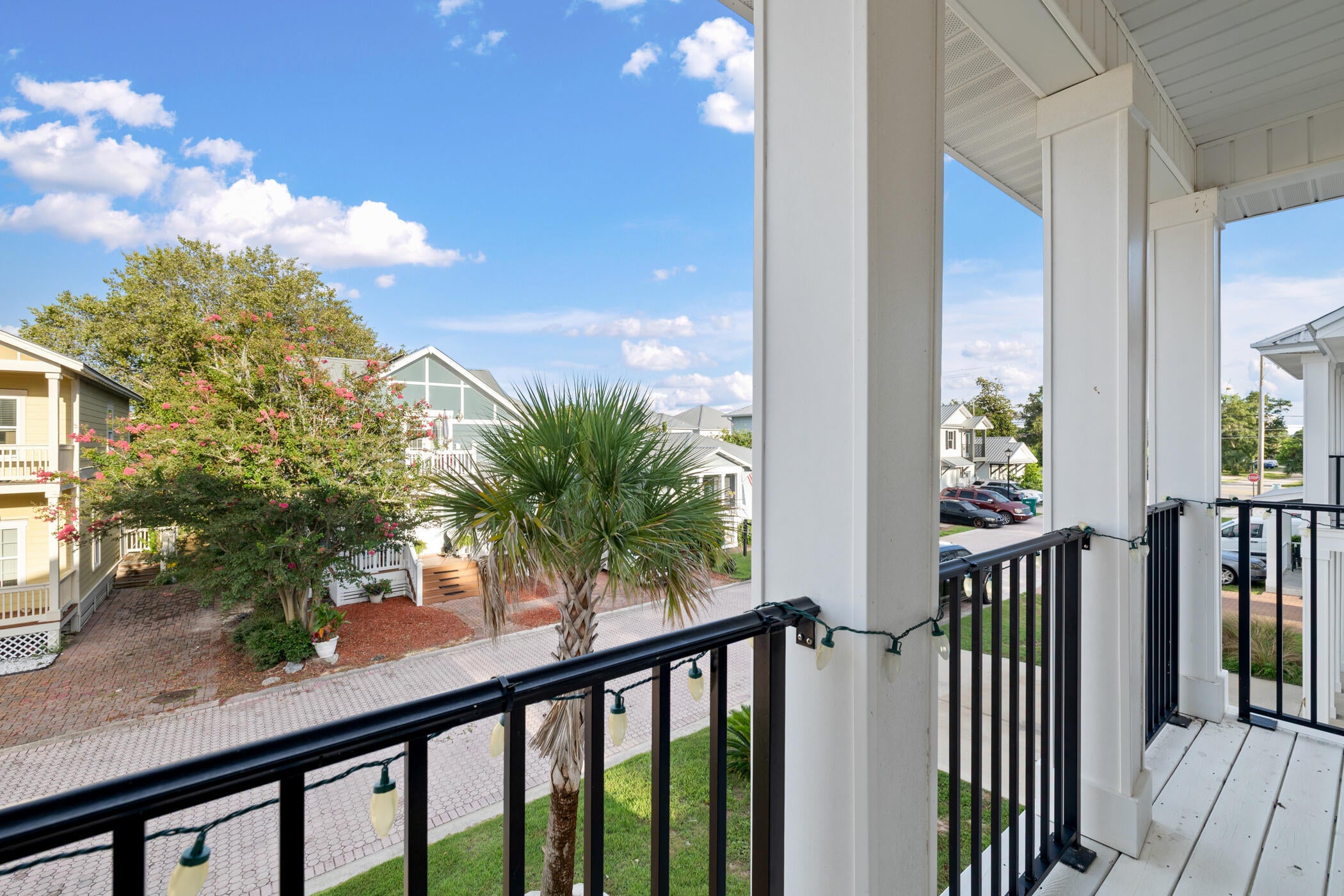 Callaway Corners - Residential