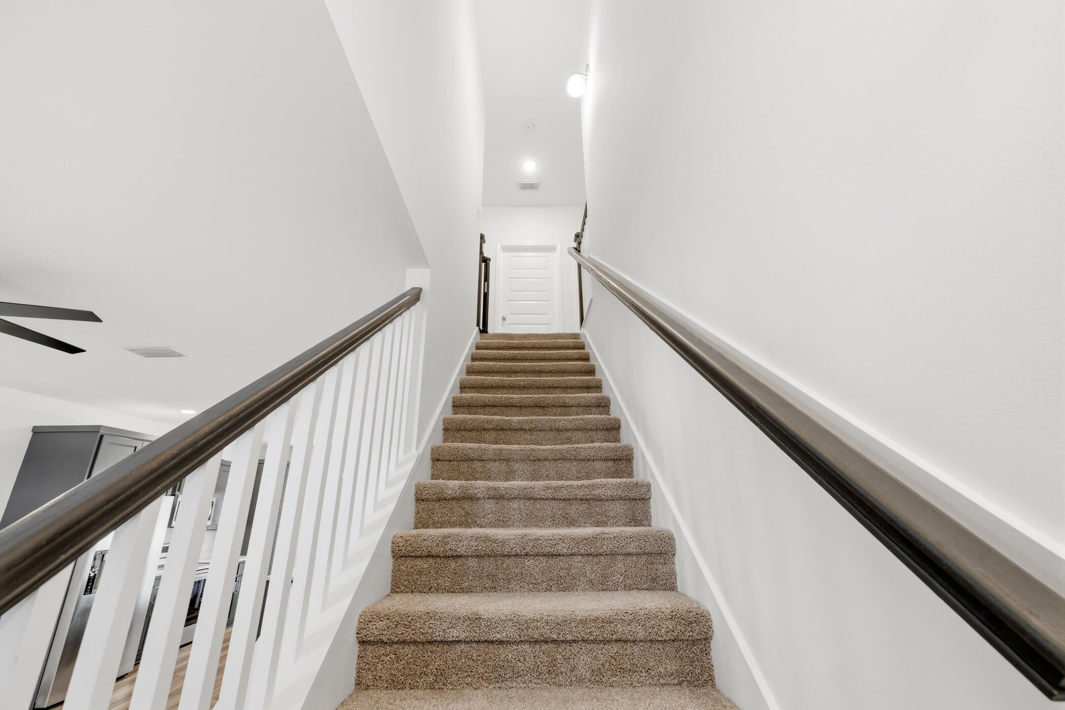 Callaway Corners - Residential