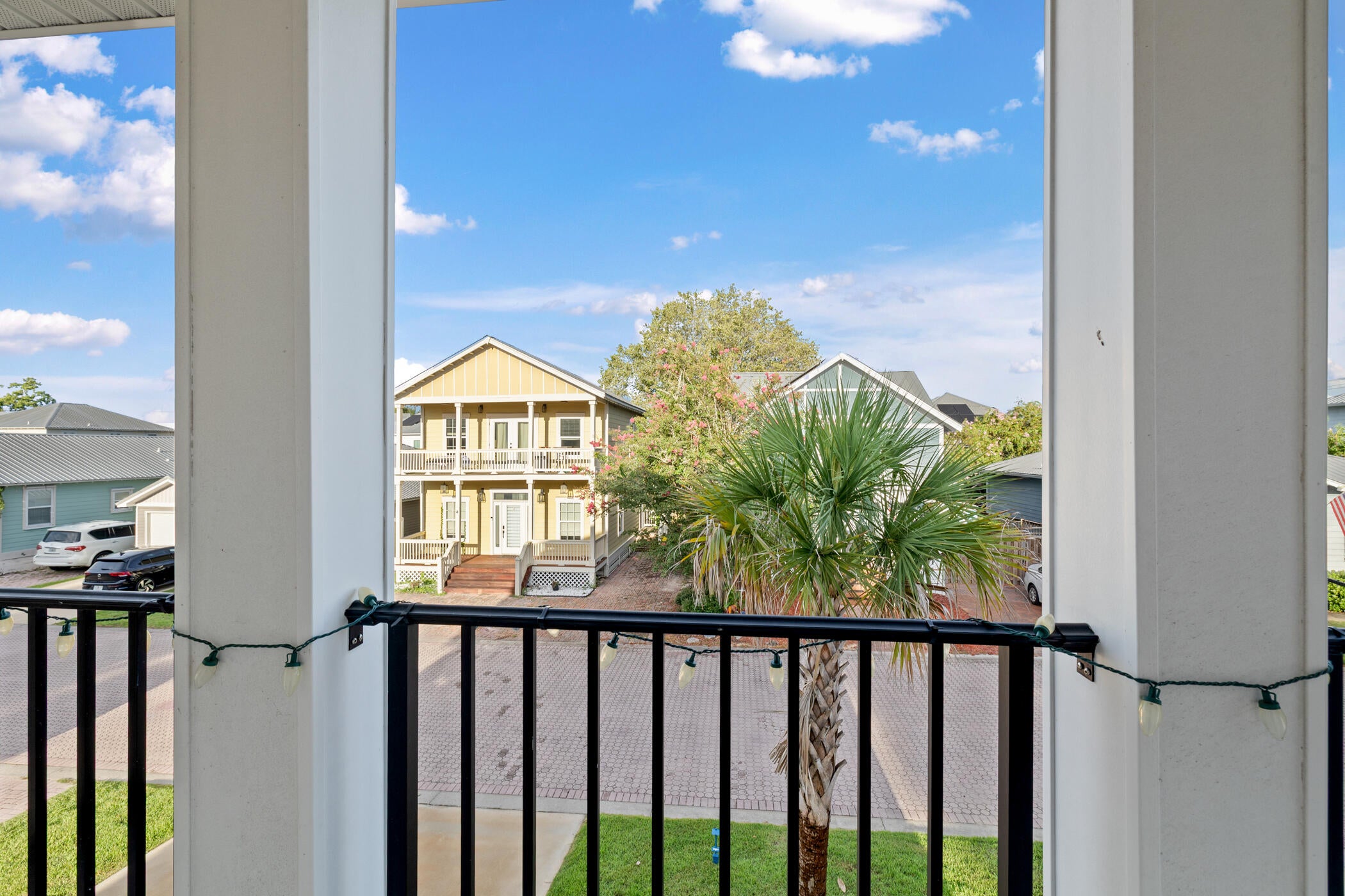 Callaway Corners - Residential