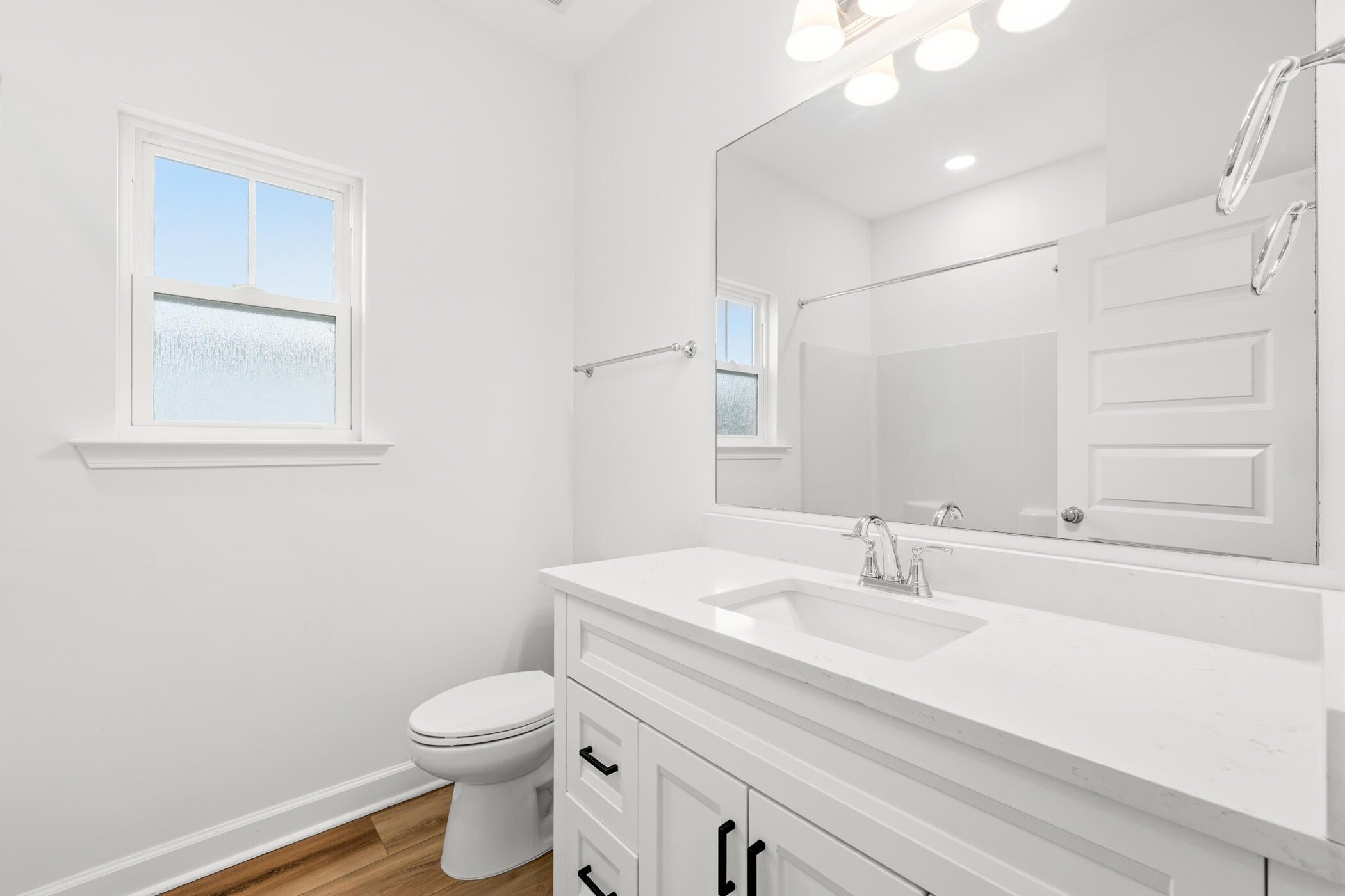 Callaway Corners - Residential