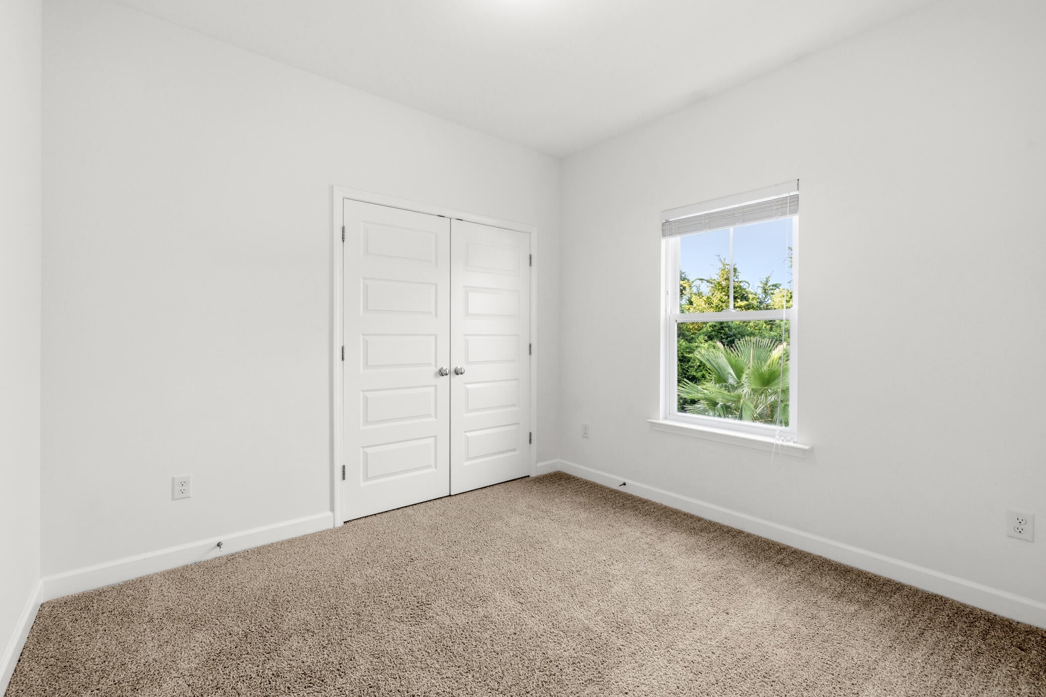 Callaway Corners - Residential