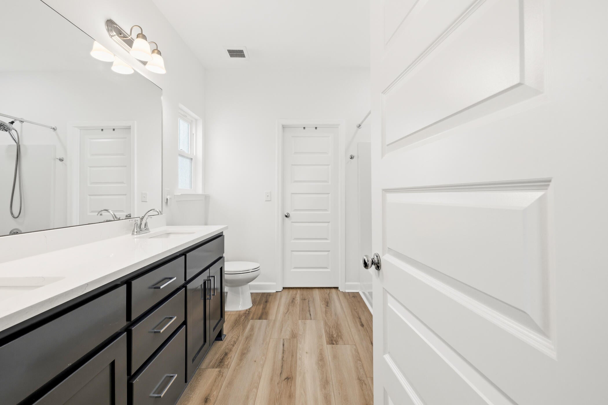 Callaway Corners - Residential