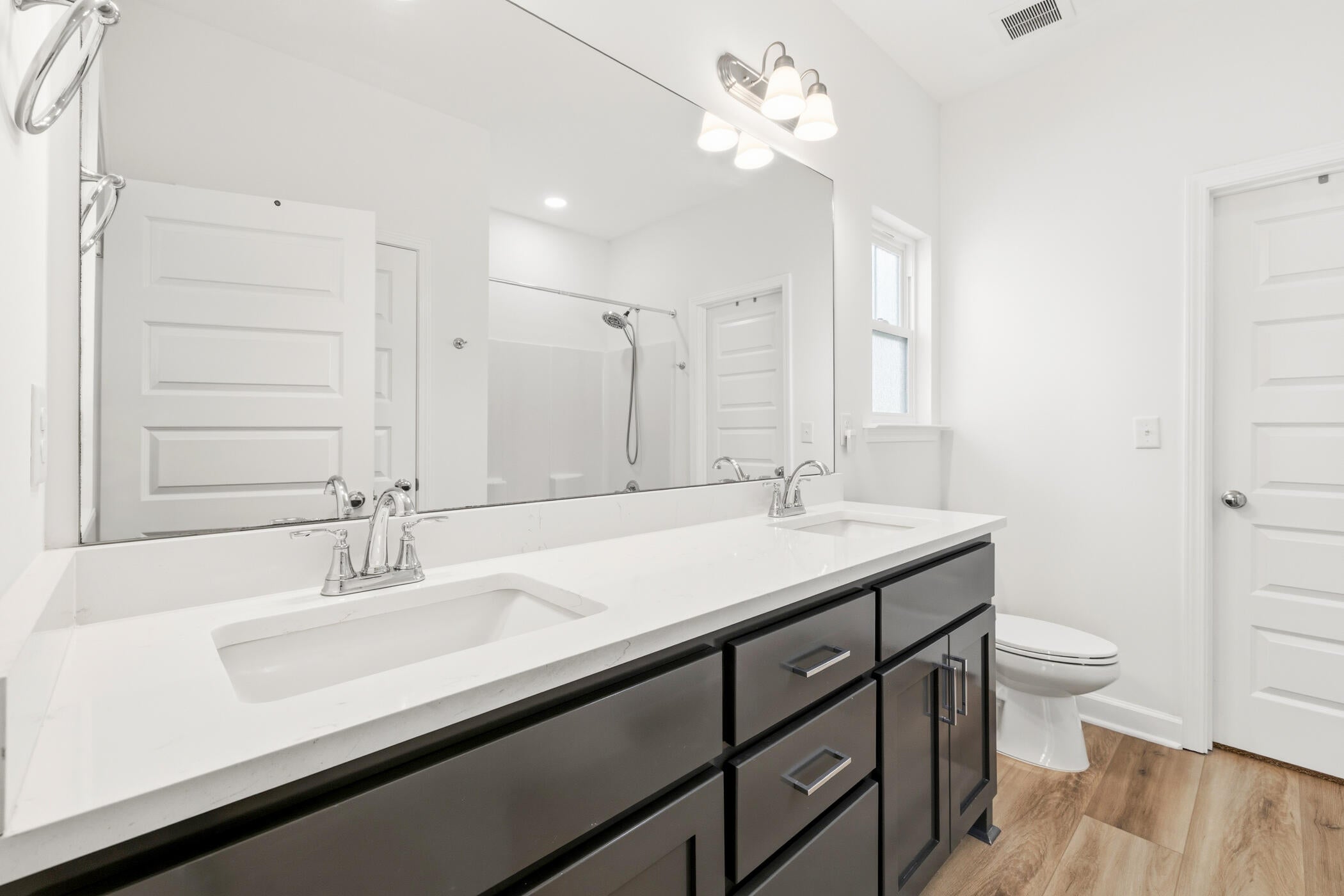 Callaway Corners - Residential