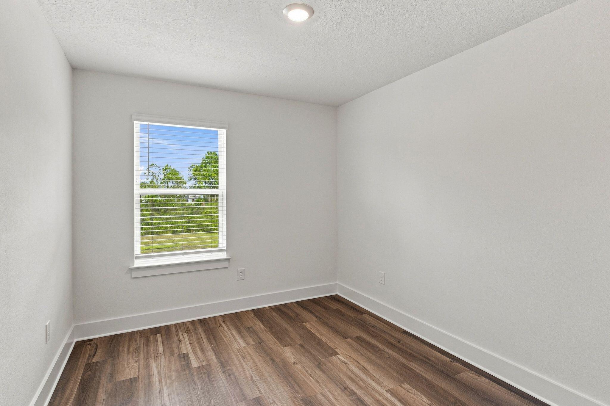 Hawk's Landing Townhomes - Residential Lease