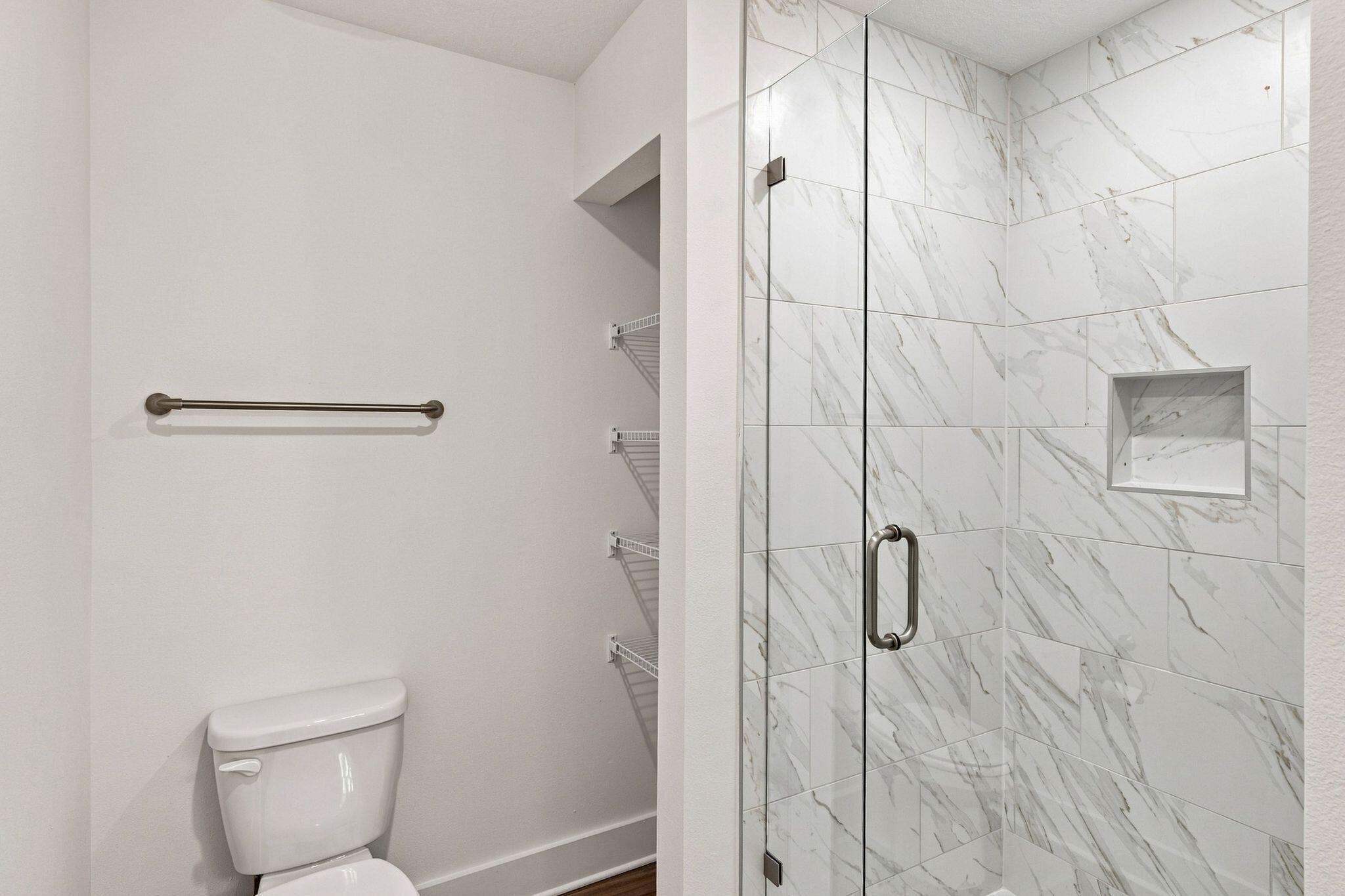 Hawk's Landing Townhomes - Residential Lease