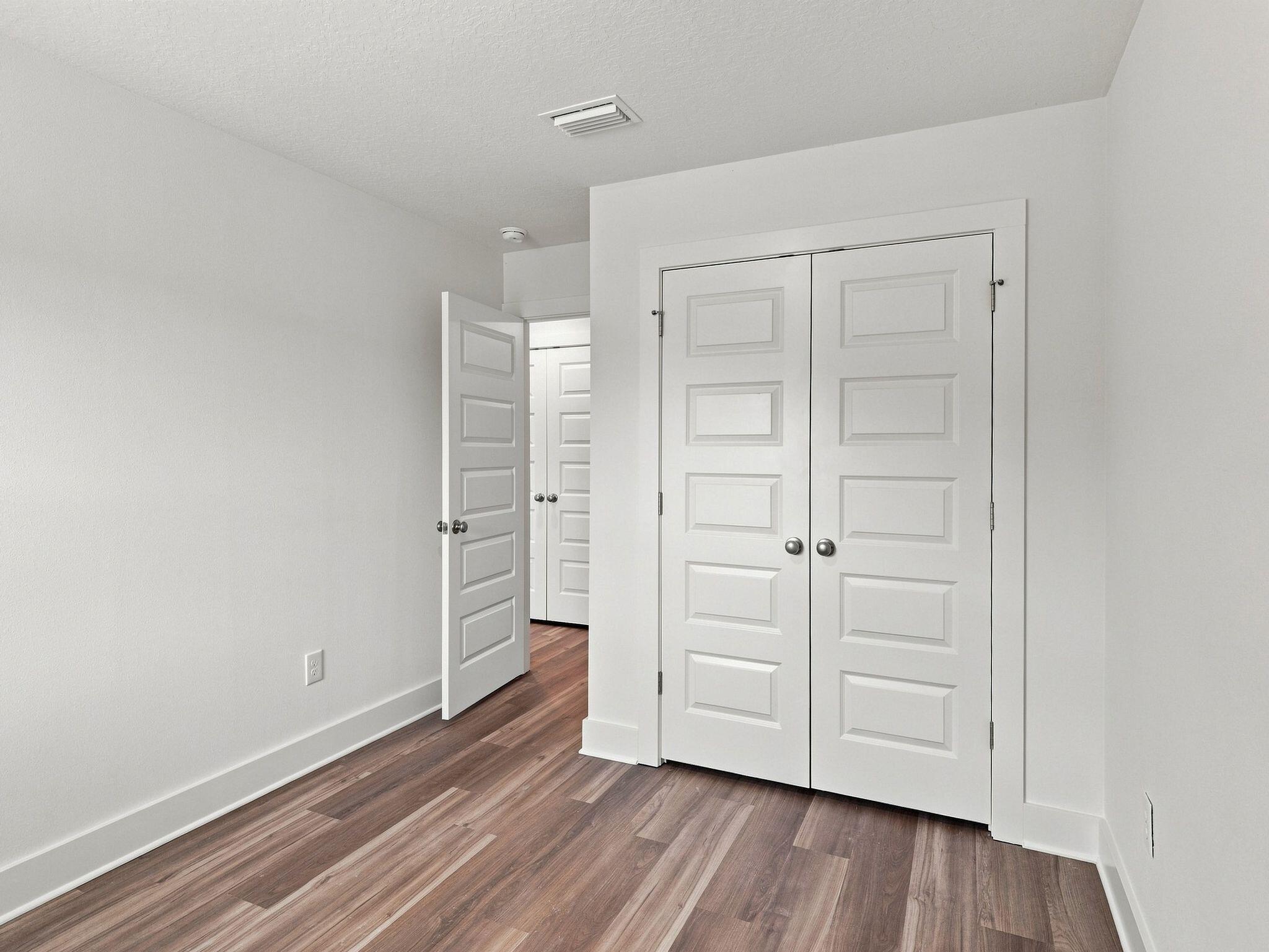 Hawk's Landing Townhomes - Residential Lease