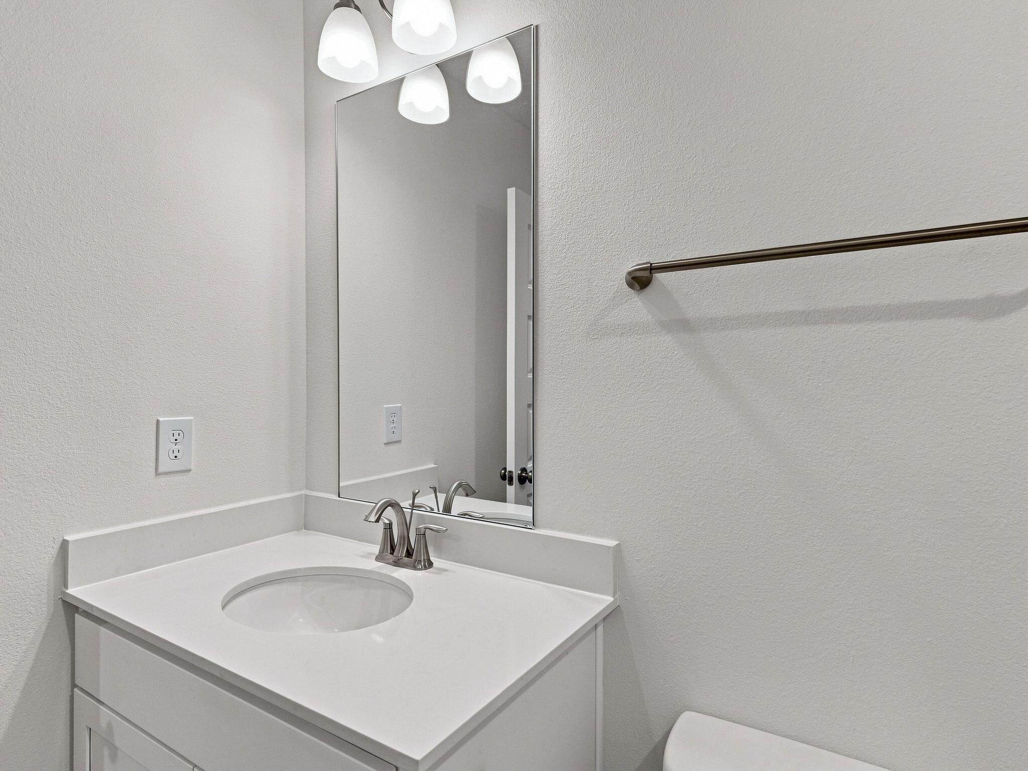 Hawk's Landing Townhomes - Residential Lease