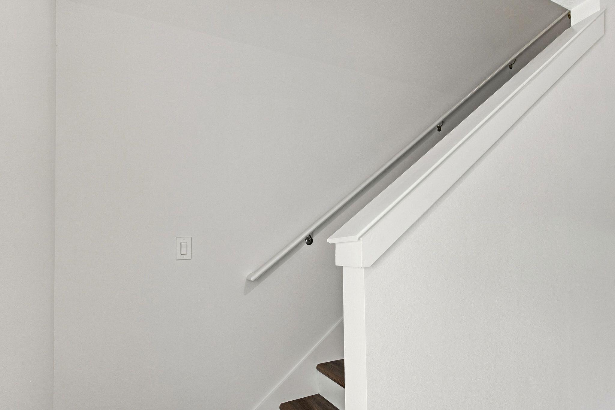 Hawk's Landing Townhomes - Residential Lease