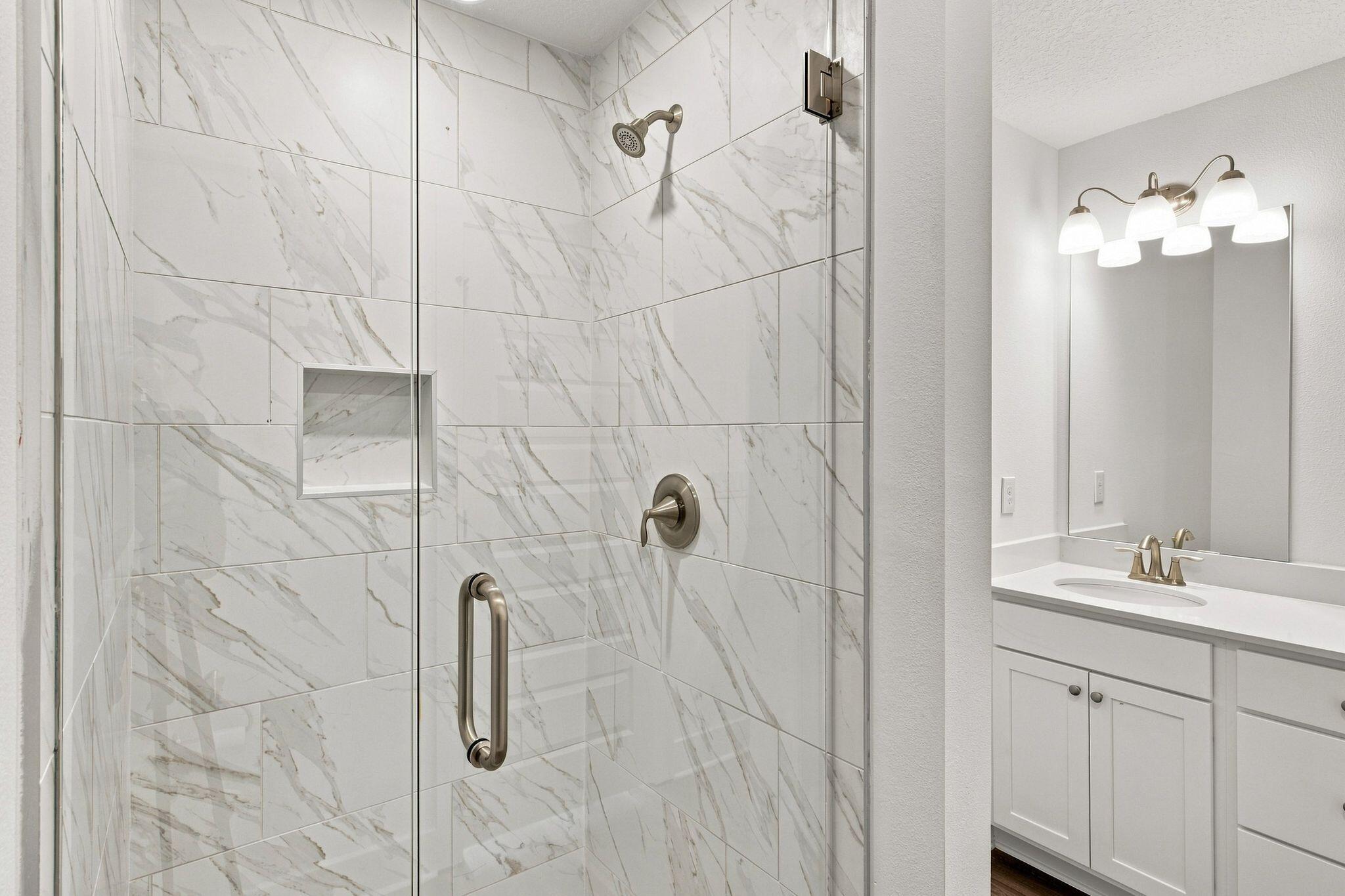 Hawk's Landing Townhomes - Residential Lease