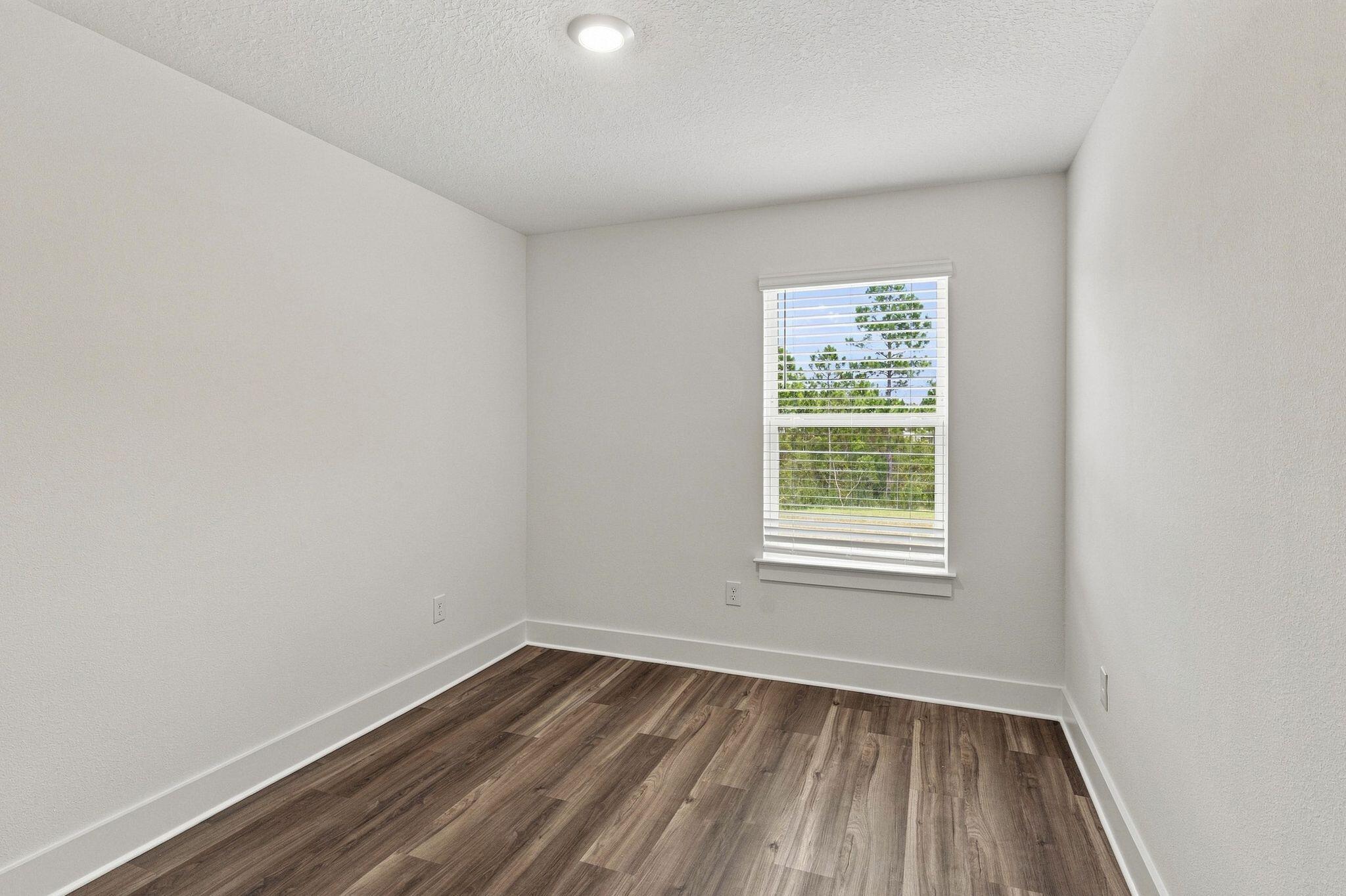 Hawk's Landing Townhomes - Residential Lease