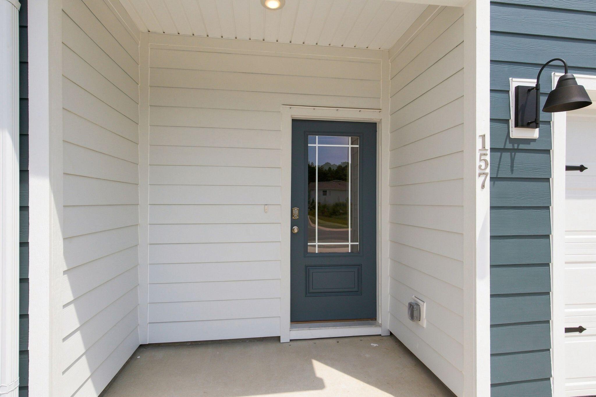 Hawk's Landing Townhomes - Residential Lease