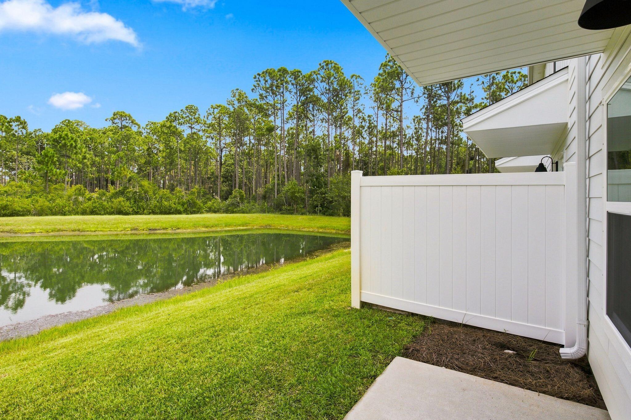 Hawk's Landing Townhomes - Residential Lease