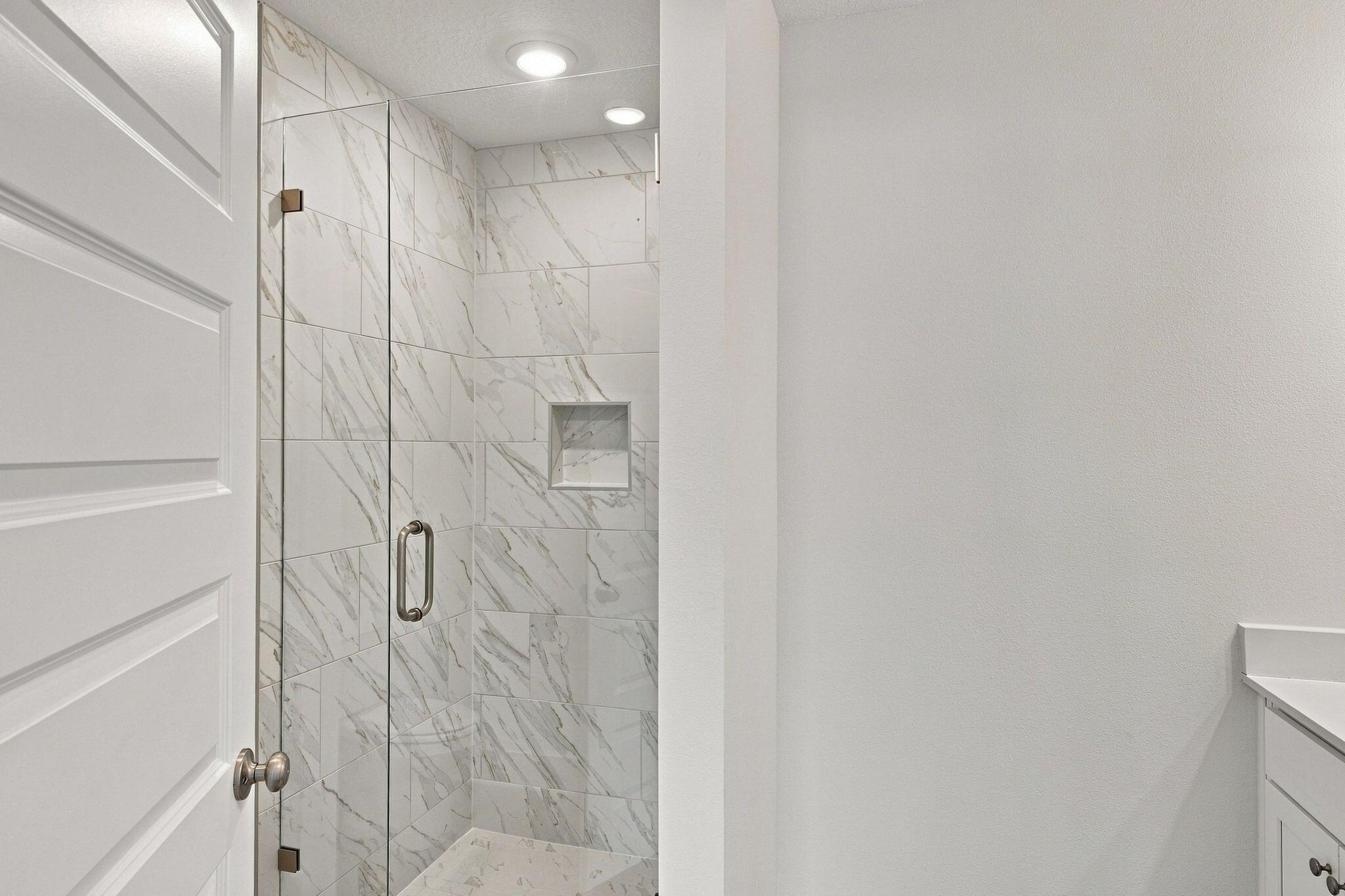 Hawk's Landing Townhomes - Residential Lease