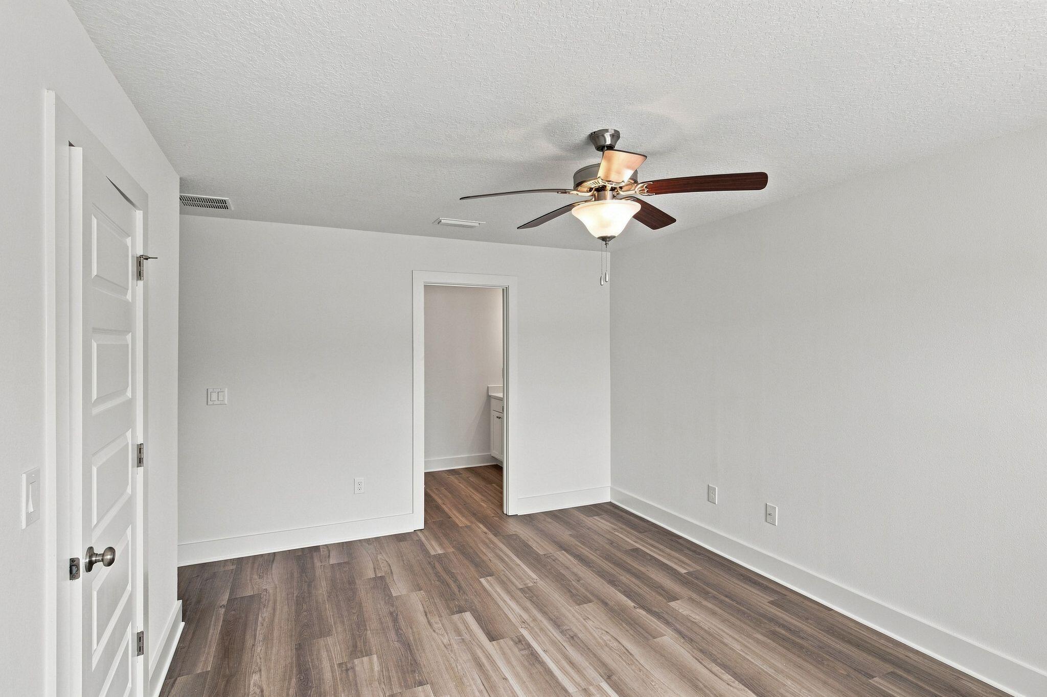 Hawk's Landing Townhomes - Residential Lease