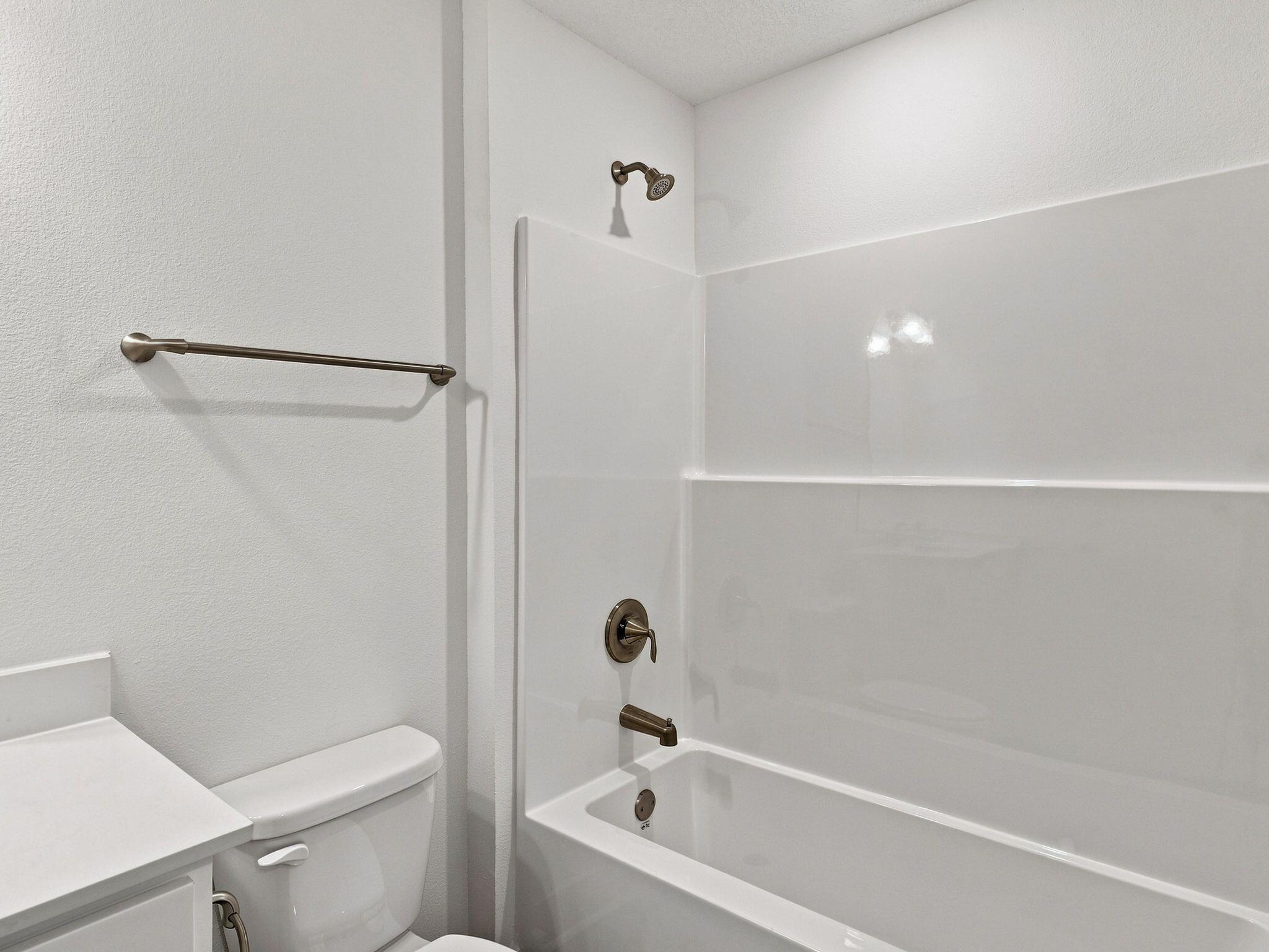 Hawk's Landing Townhomes - Residential Lease